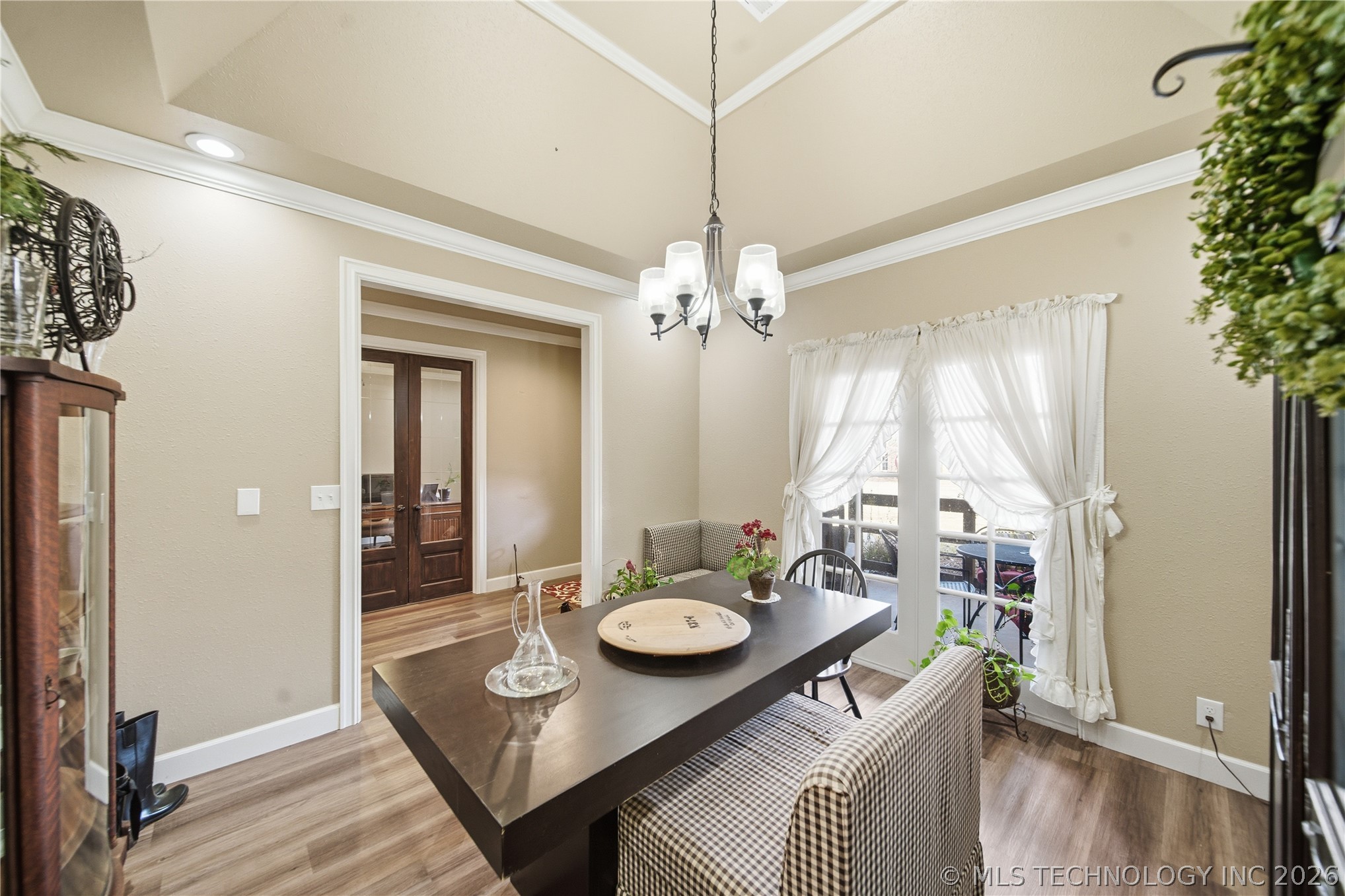 322 E 123rd Court S Jenks OK 74037