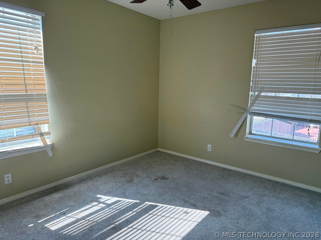 9226 S Fulton Avenue Tulsa OK 74137