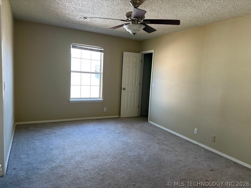 9226 S Fulton Avenue Tulsa OK 74137