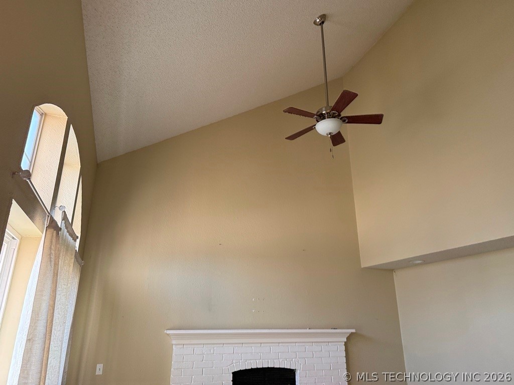 9226 S Fulton Avenue Tulsa OK 74137