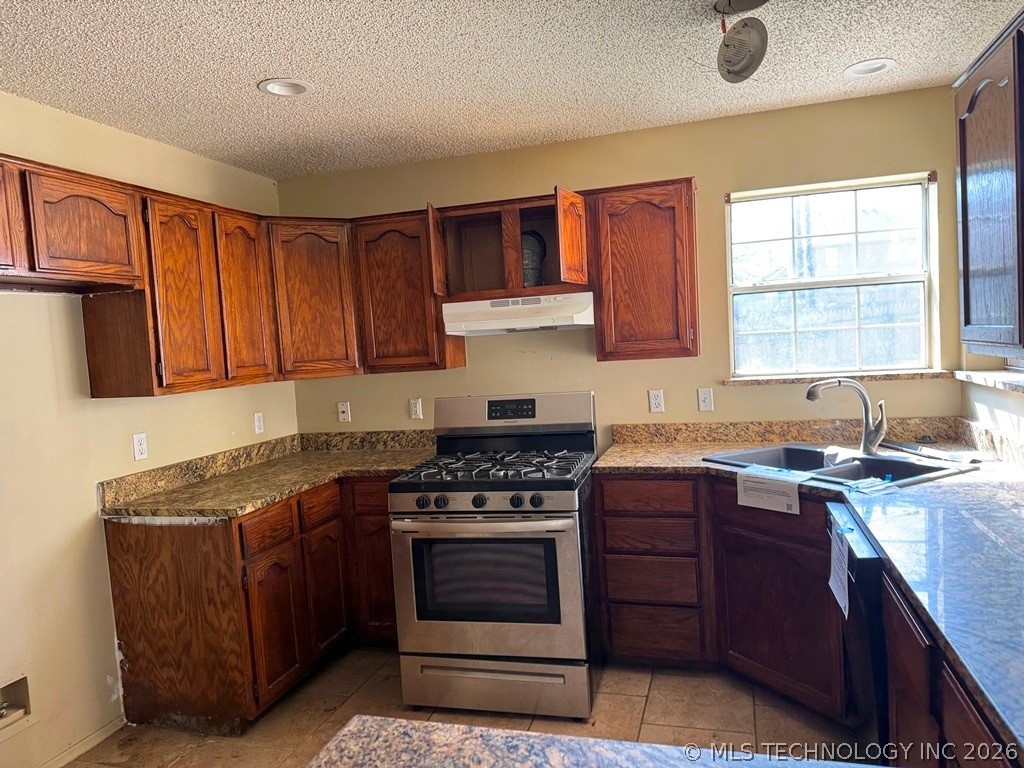 9226 S Fulton Avenue Tulsa OK 74137