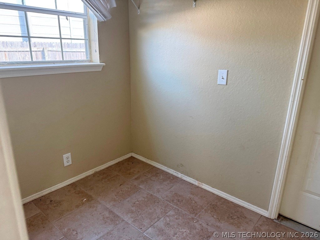 9226 S Fulton Avenue Tulsa OK 74137