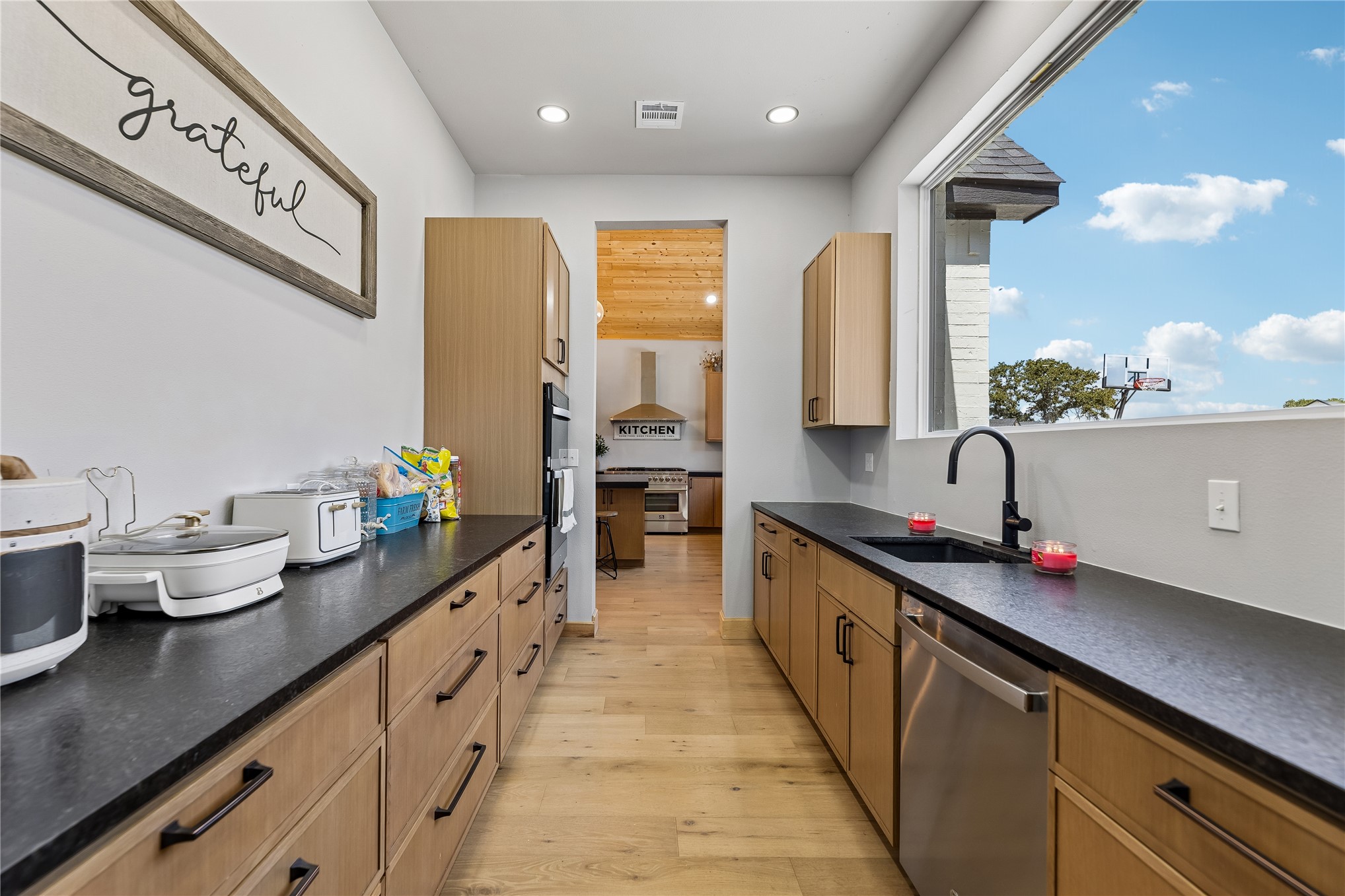 831 N 4389 Lane Pryor OK 74361