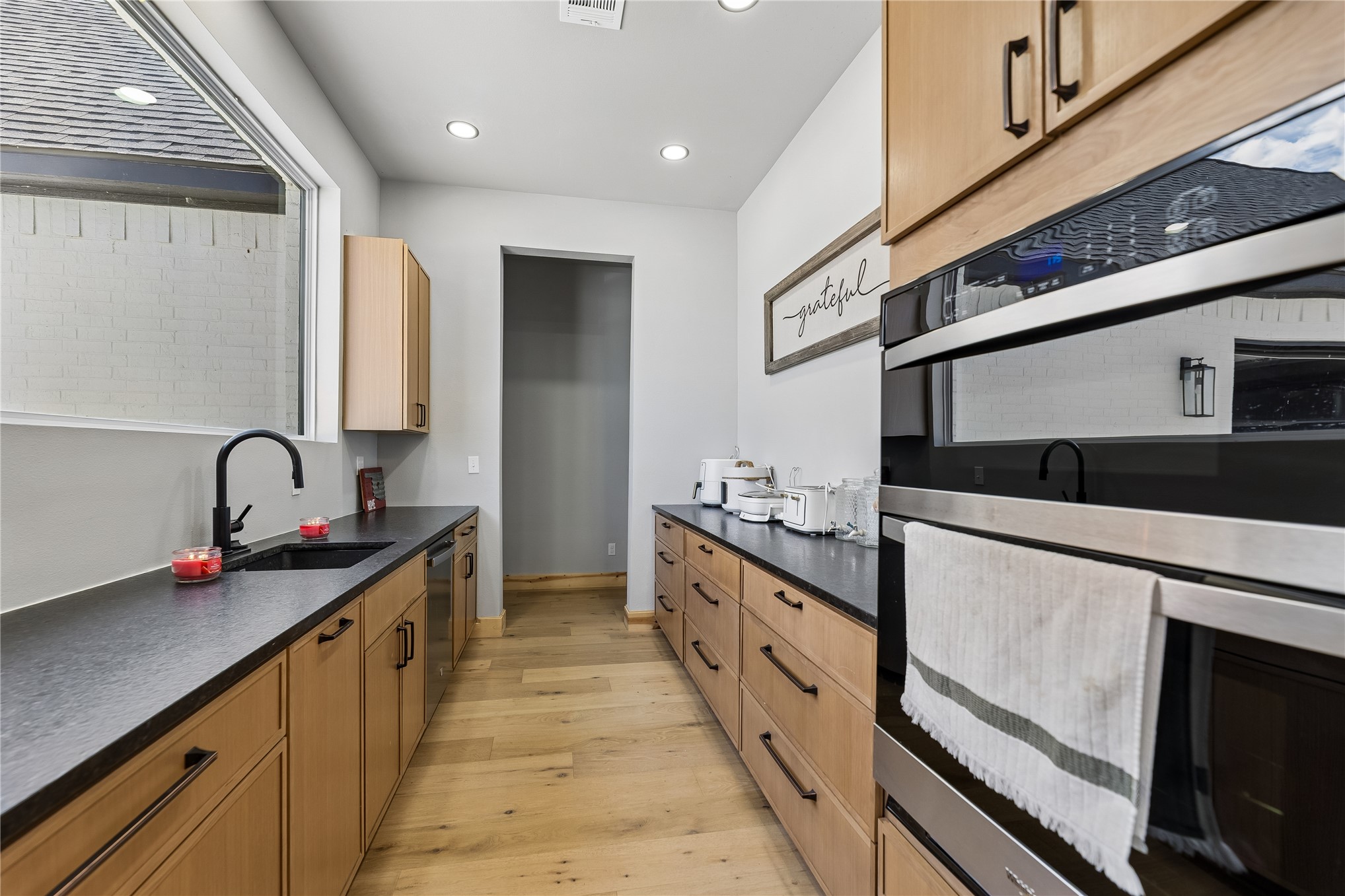 831 N 4389 Lane Pryor OK 74361