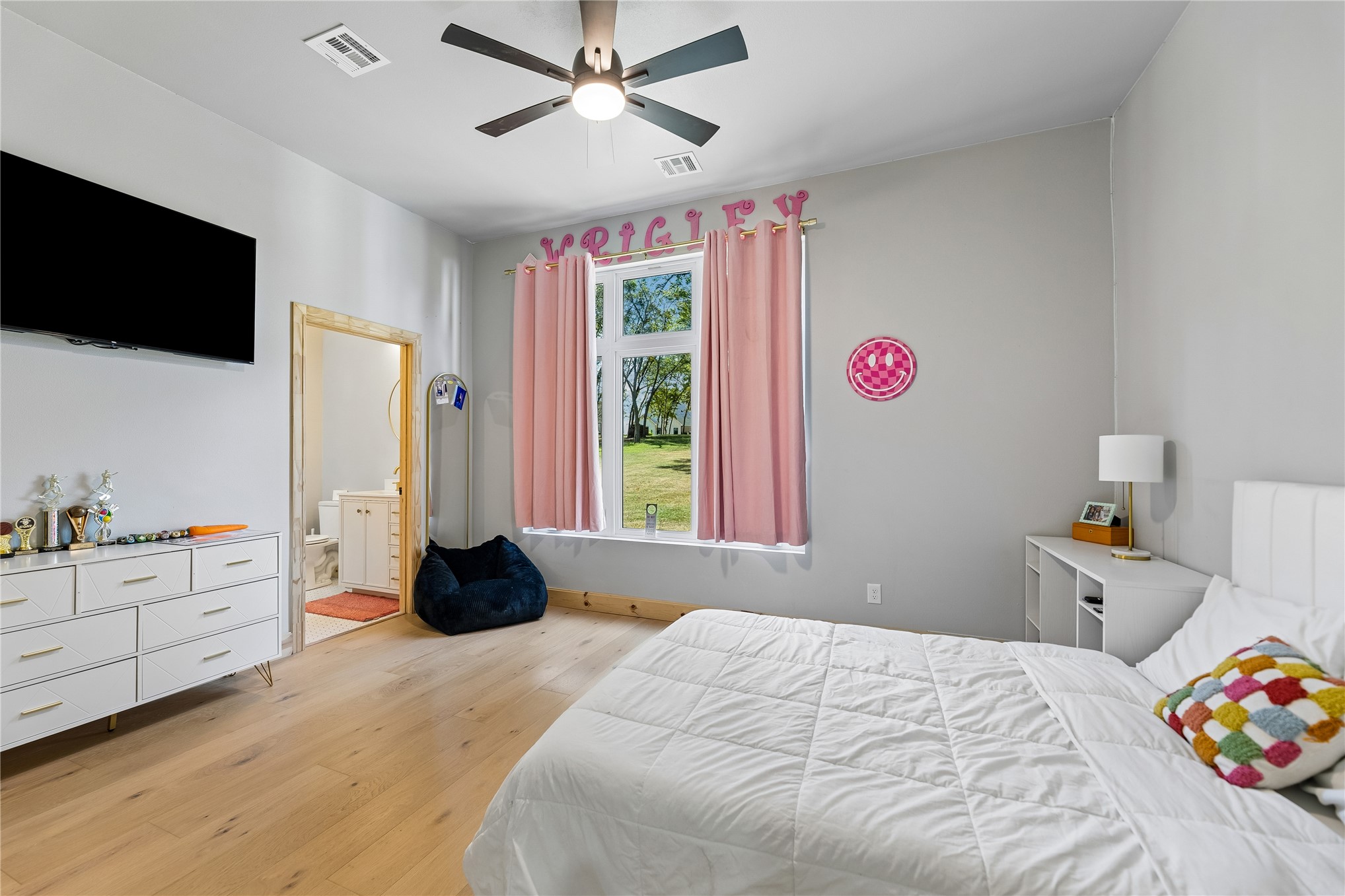 831 N 4389 Lane Pryor OK 74361