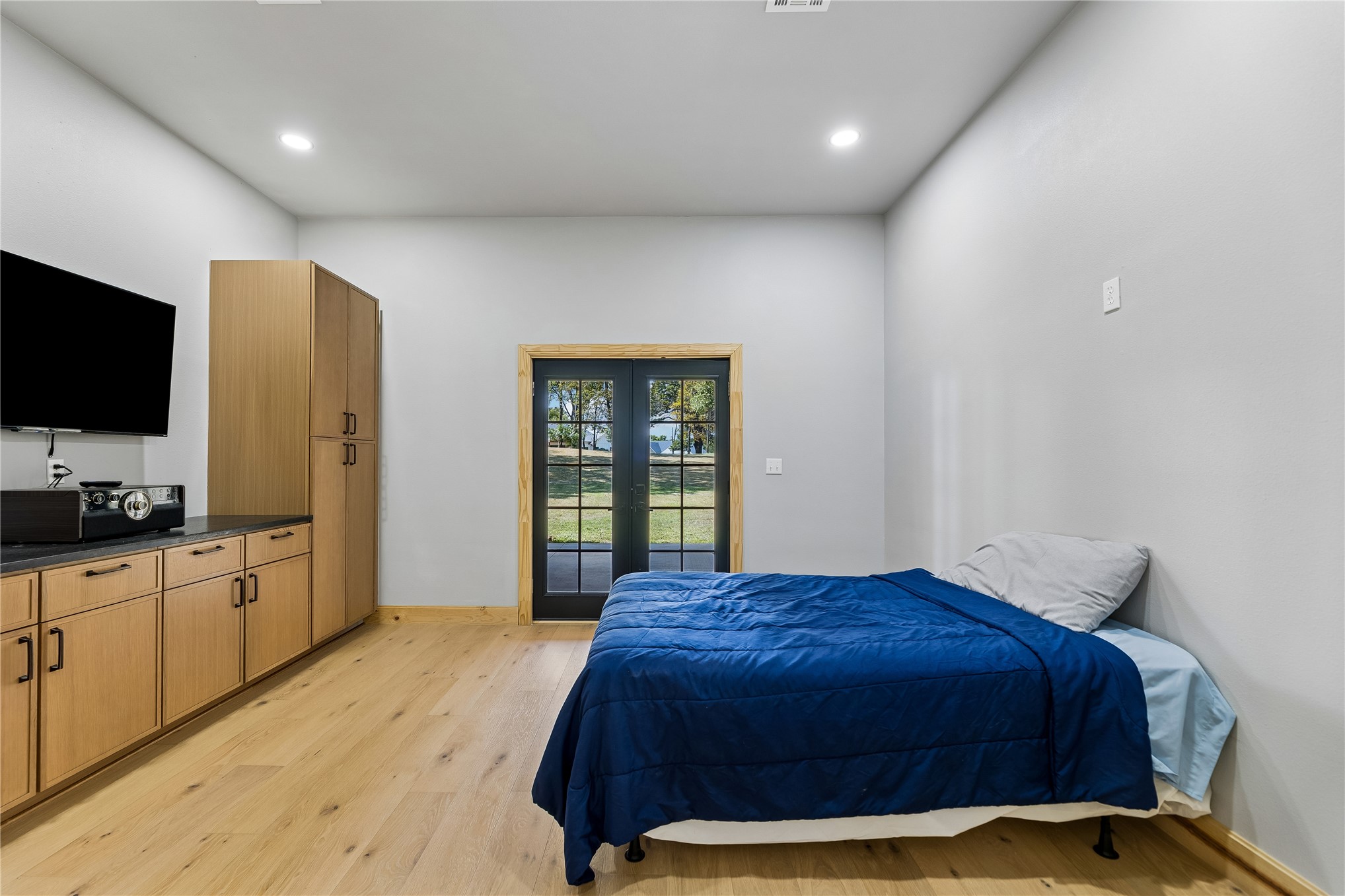 831 N 4389 Lane Pryor OK 74361