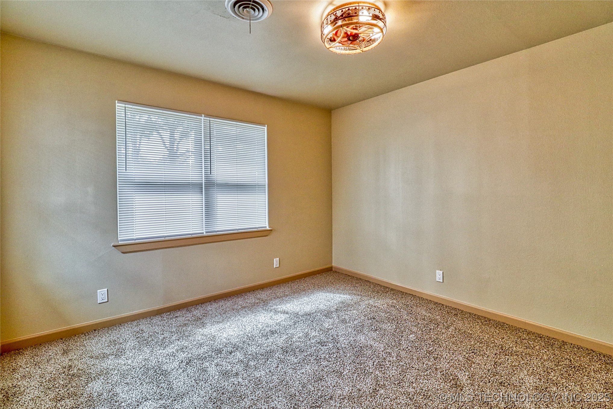 8610 N State Highway 113 Mcalester OK 74501