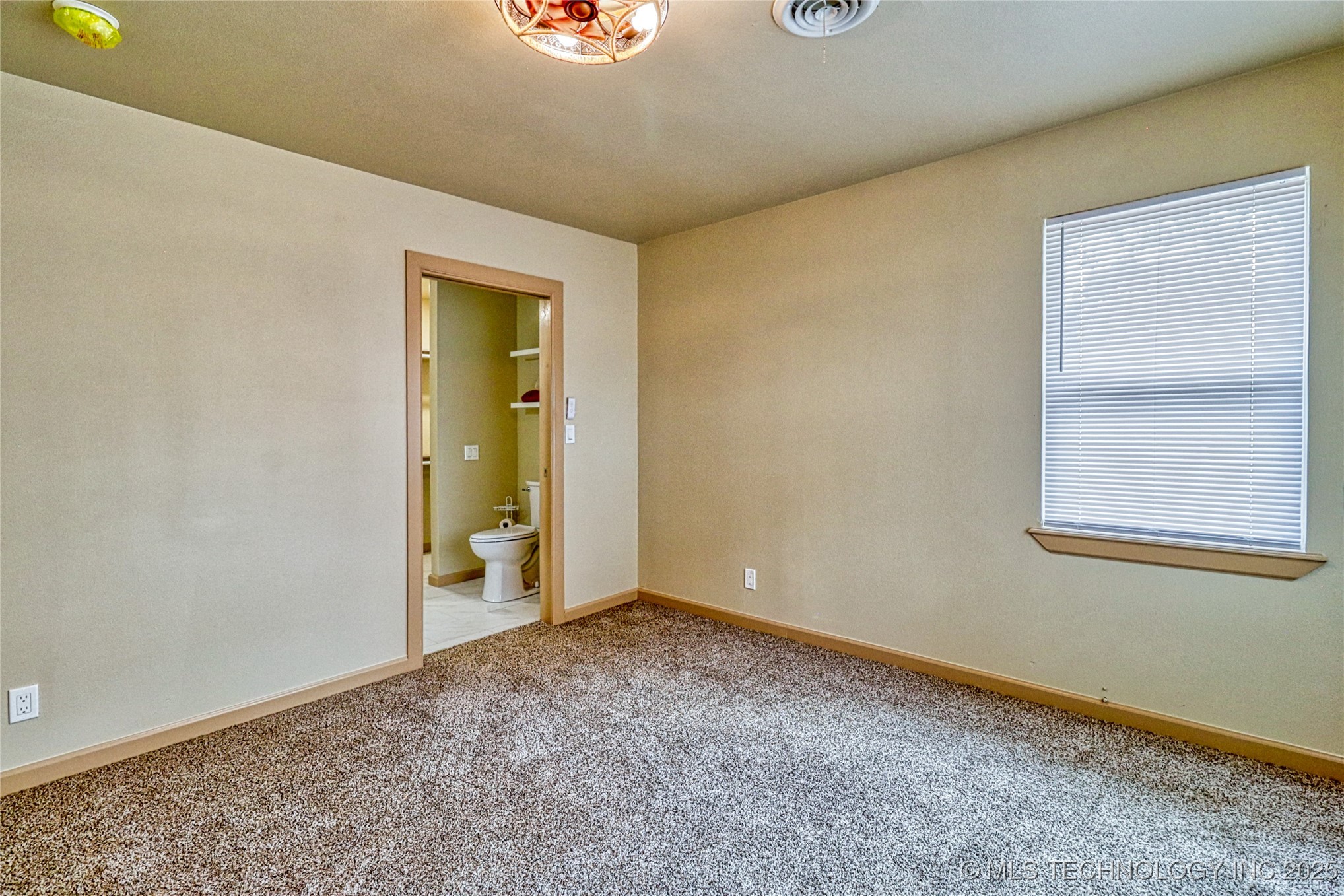 8610 N State Highway 113 Mcalester OK 74501
