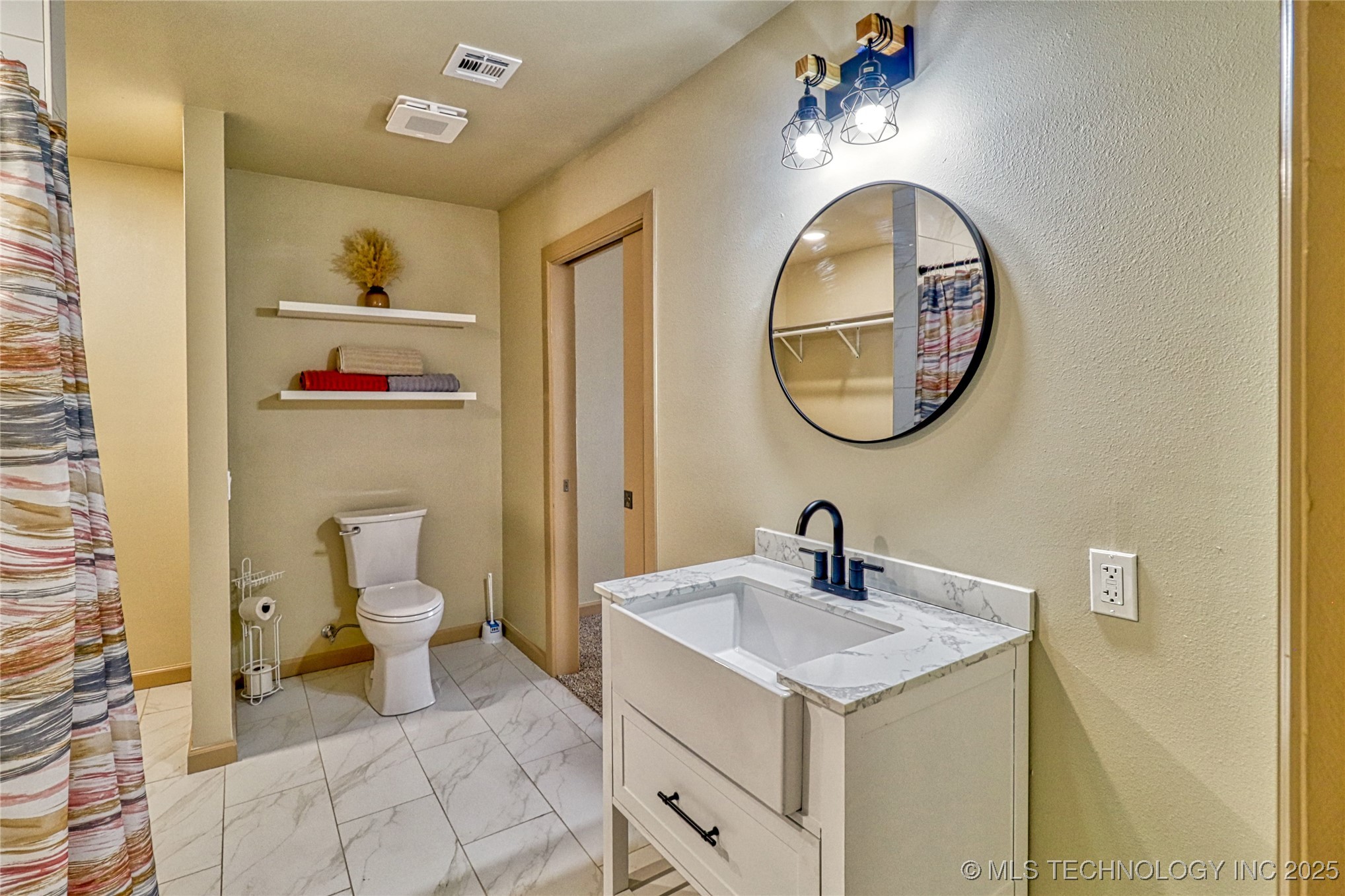 8610 N State Highway 113 Mcalester OK 74501