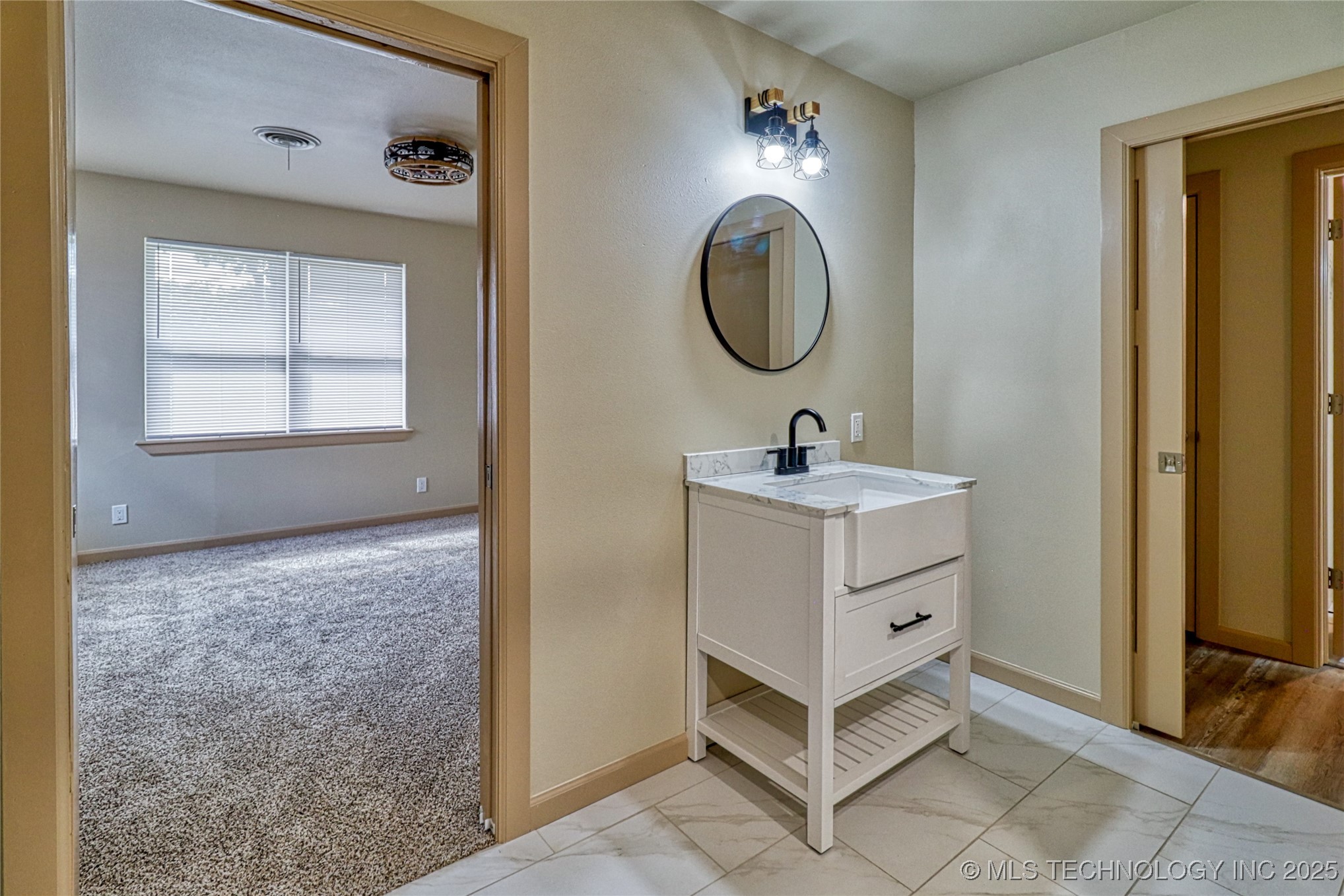 8610 N State Highway 113 Mcalester OK 74501