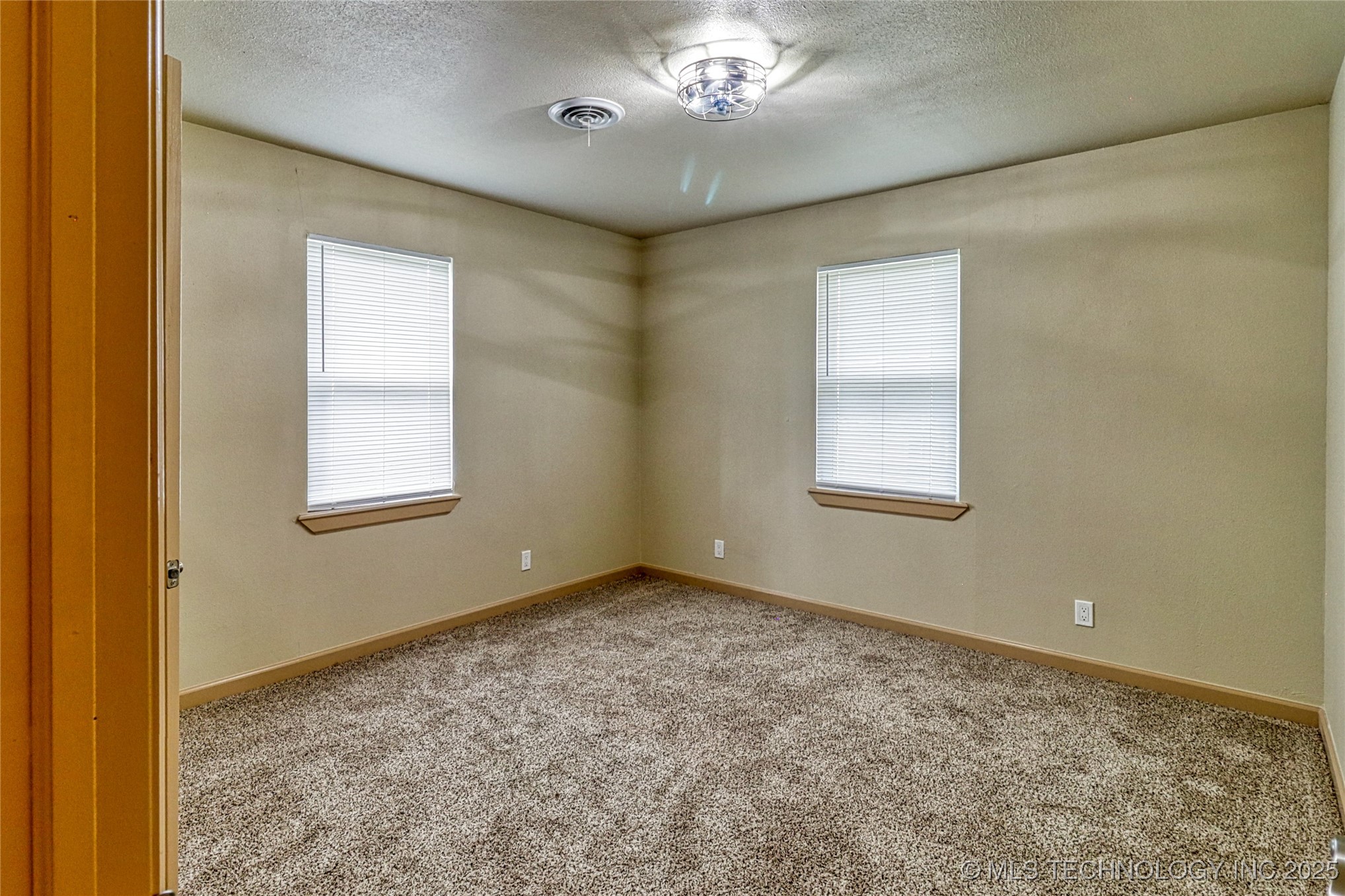 8610 N State Highway 113 Mcalester OK 74501