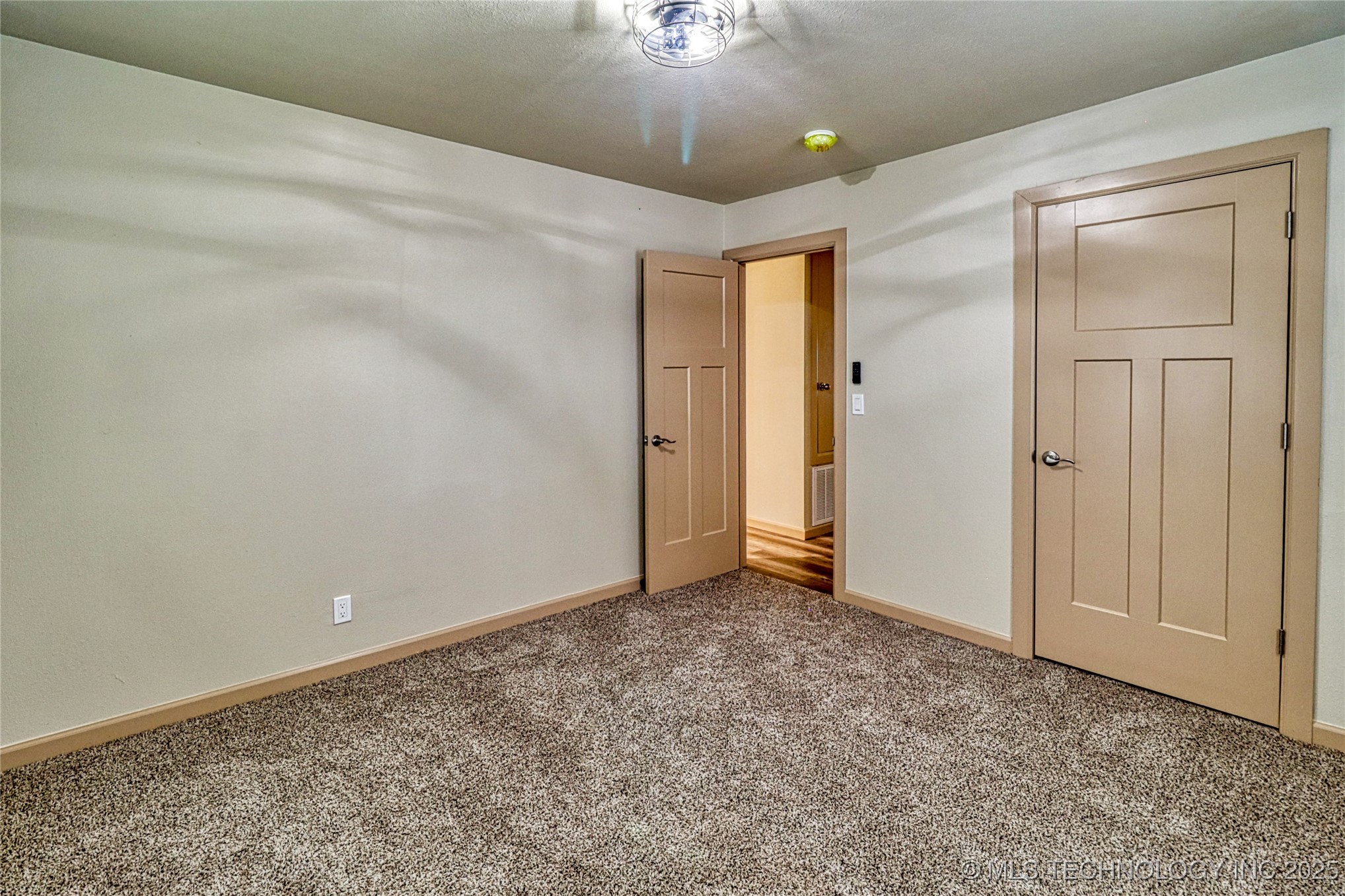 8610 N State Highway 113 Mcalester OK 74501