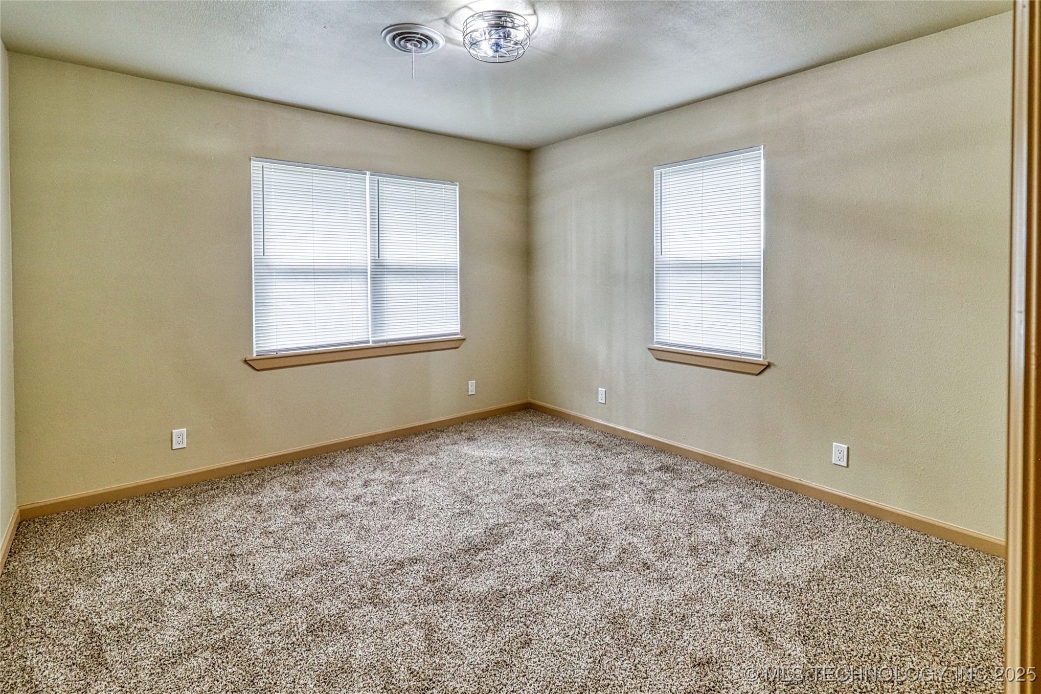 8610 N State Highway 113 Mcalester OK 74501