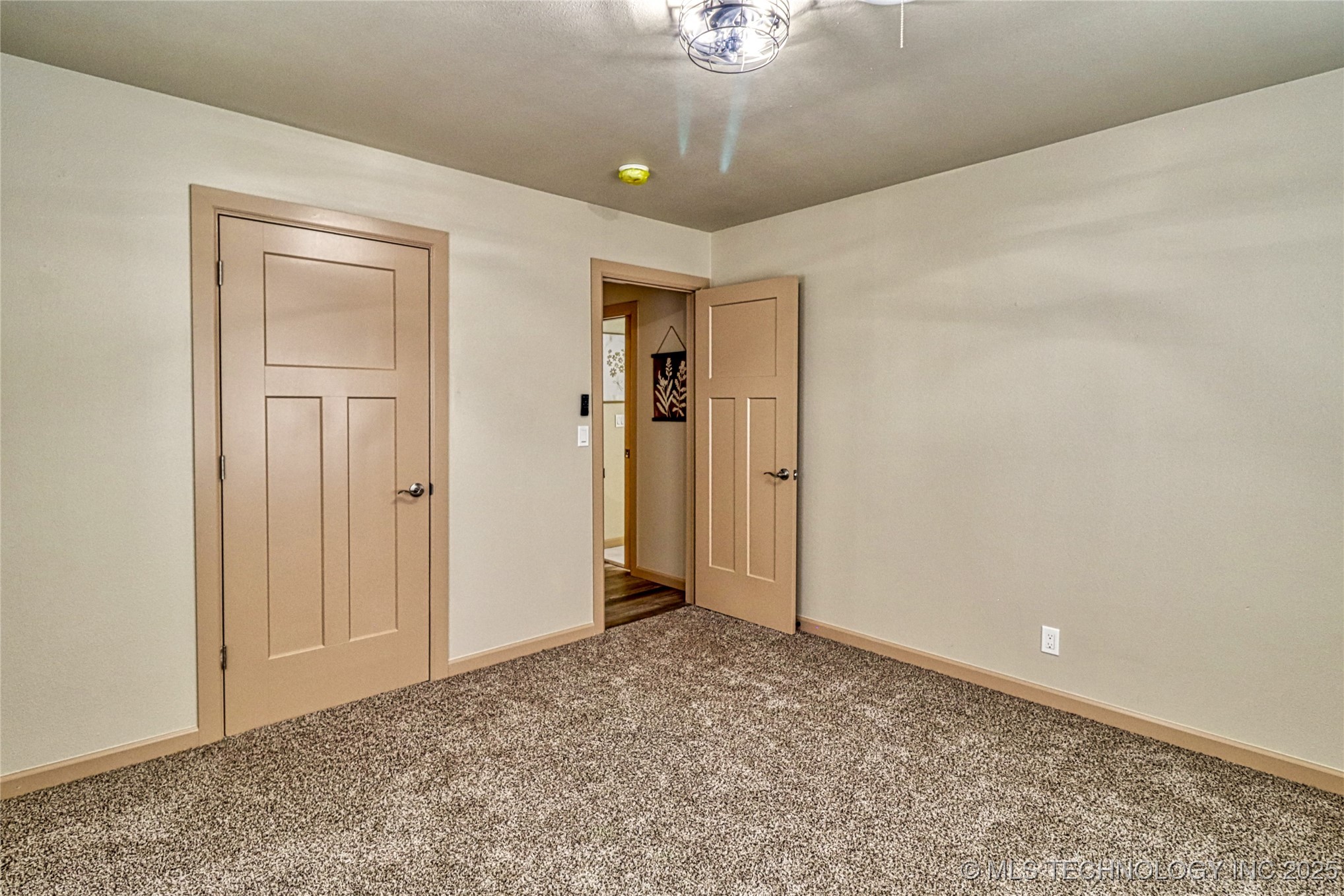 8610 N State Highway 113 Mcalester OK 74501