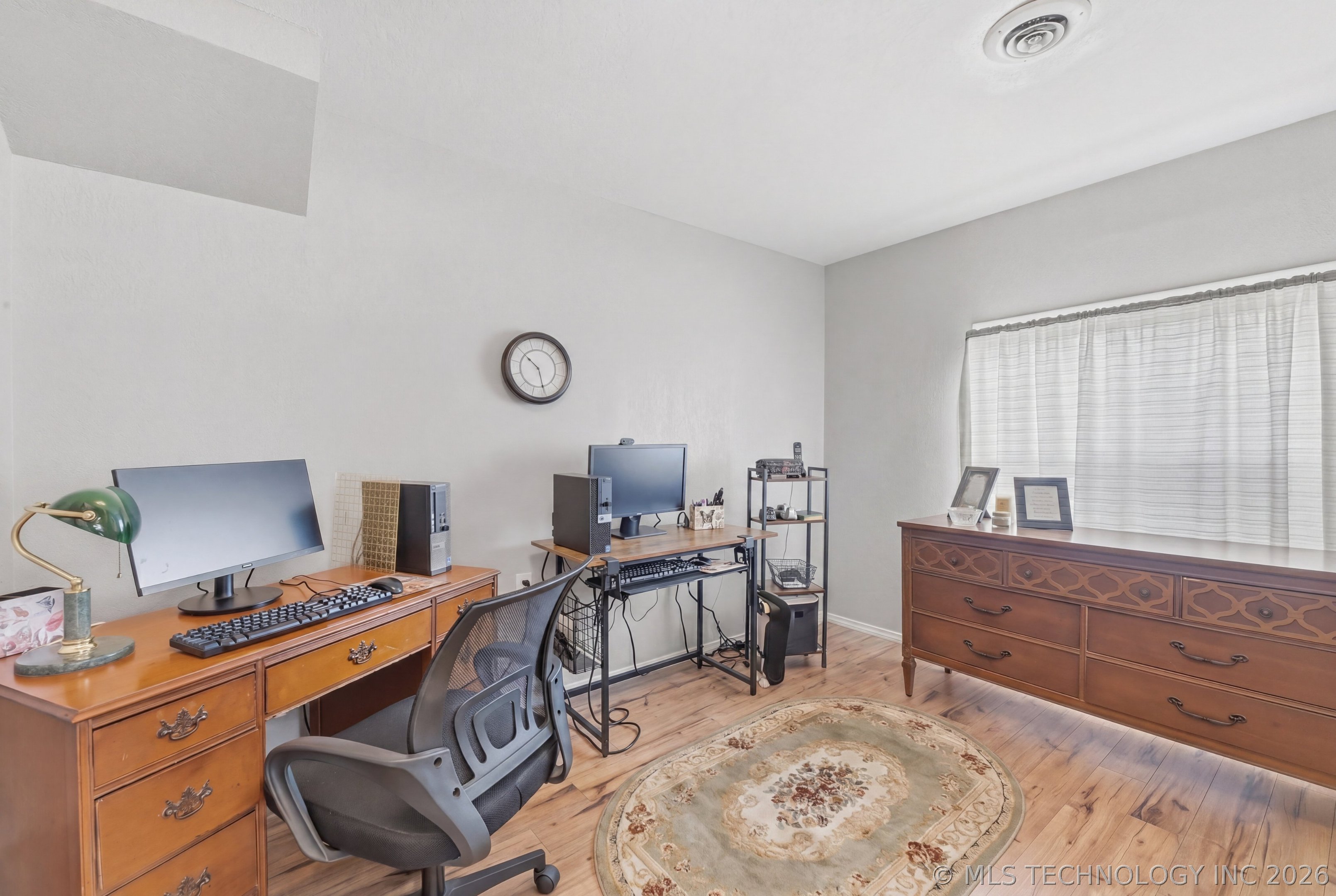 707 W Caddo Street Cleveland OK 74020