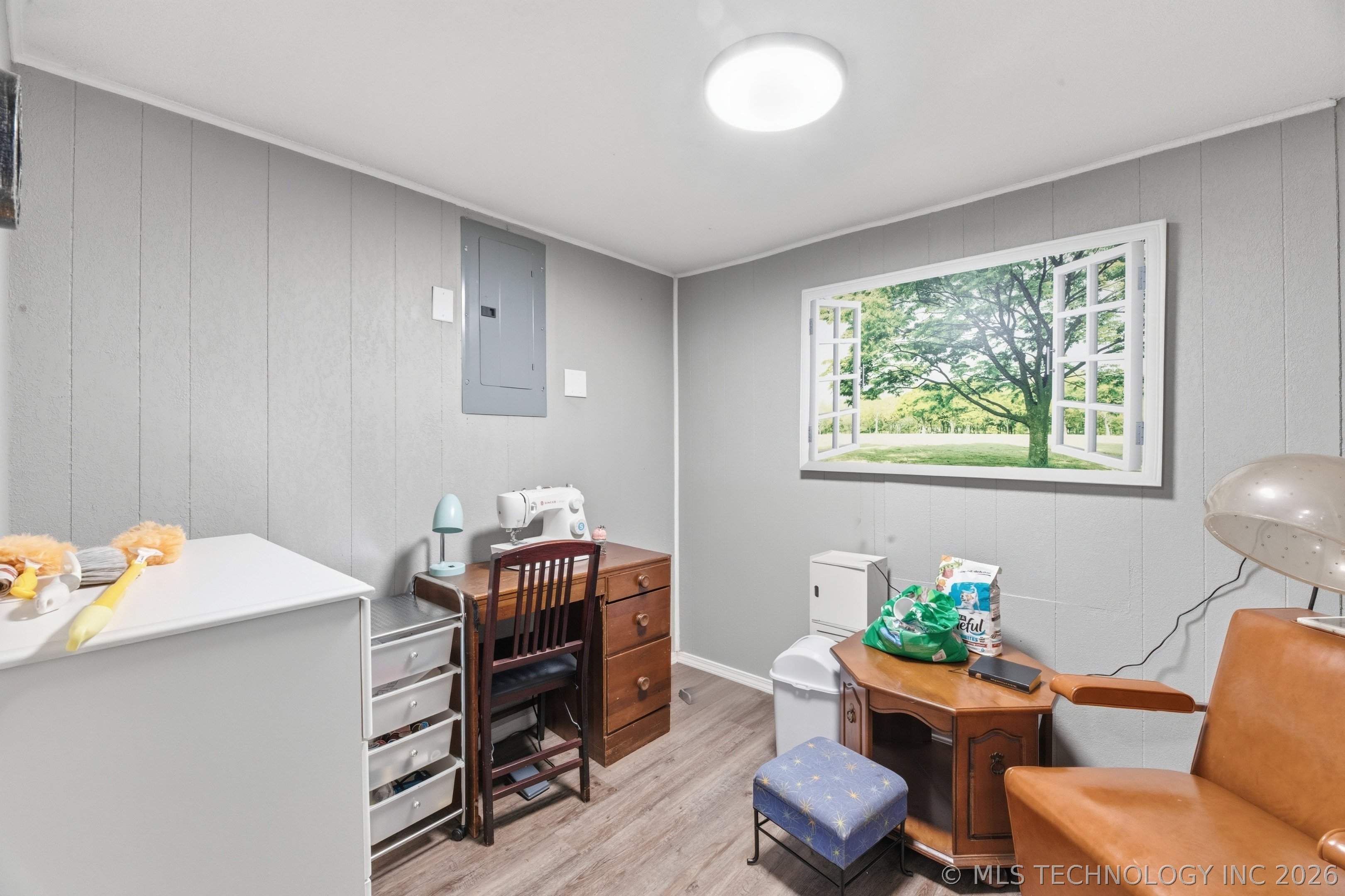 707 W Caddo Street Cleveland OK 74020