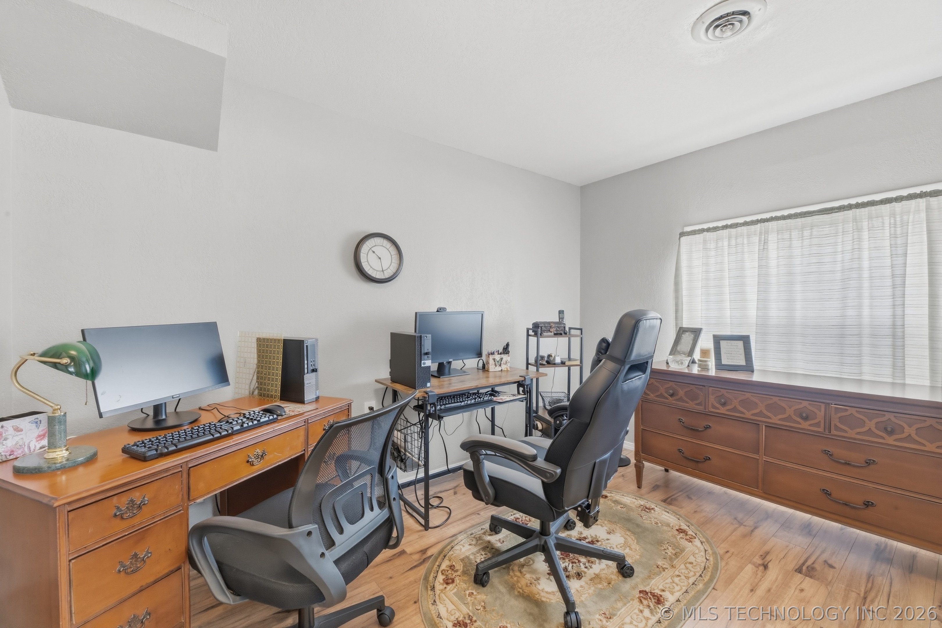 707 W Caddo Street Cleveland OK 74020