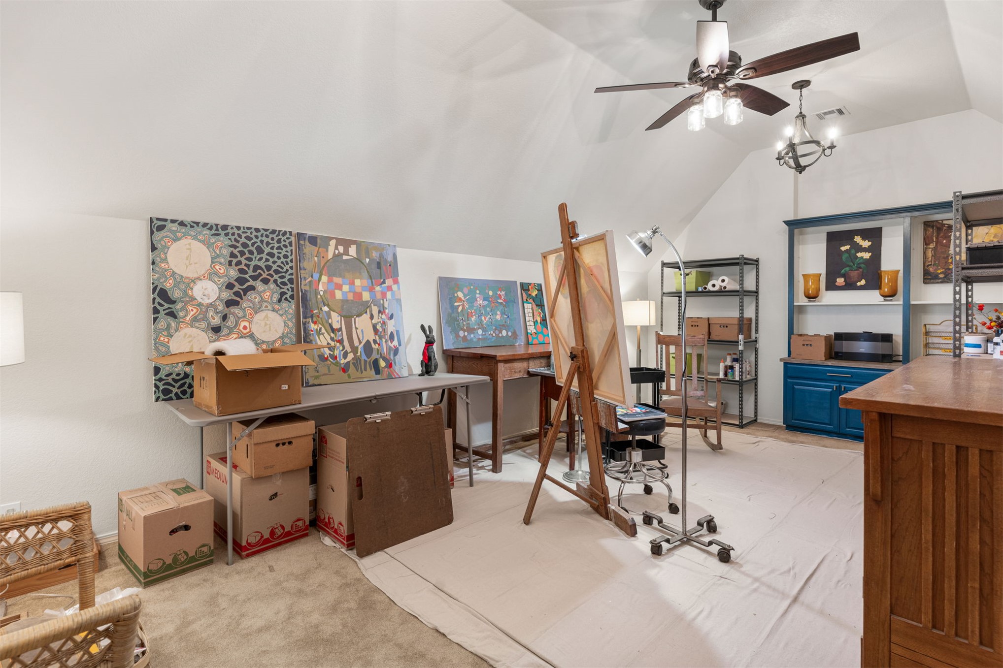 5908 E 113th Street Tulsa OK 74137