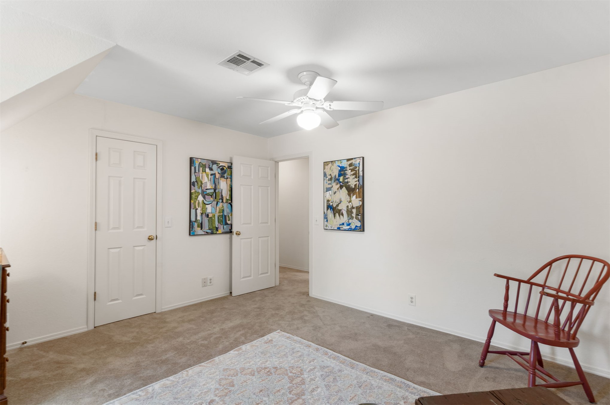 5908 E 113th Street Tulsa OK 74137