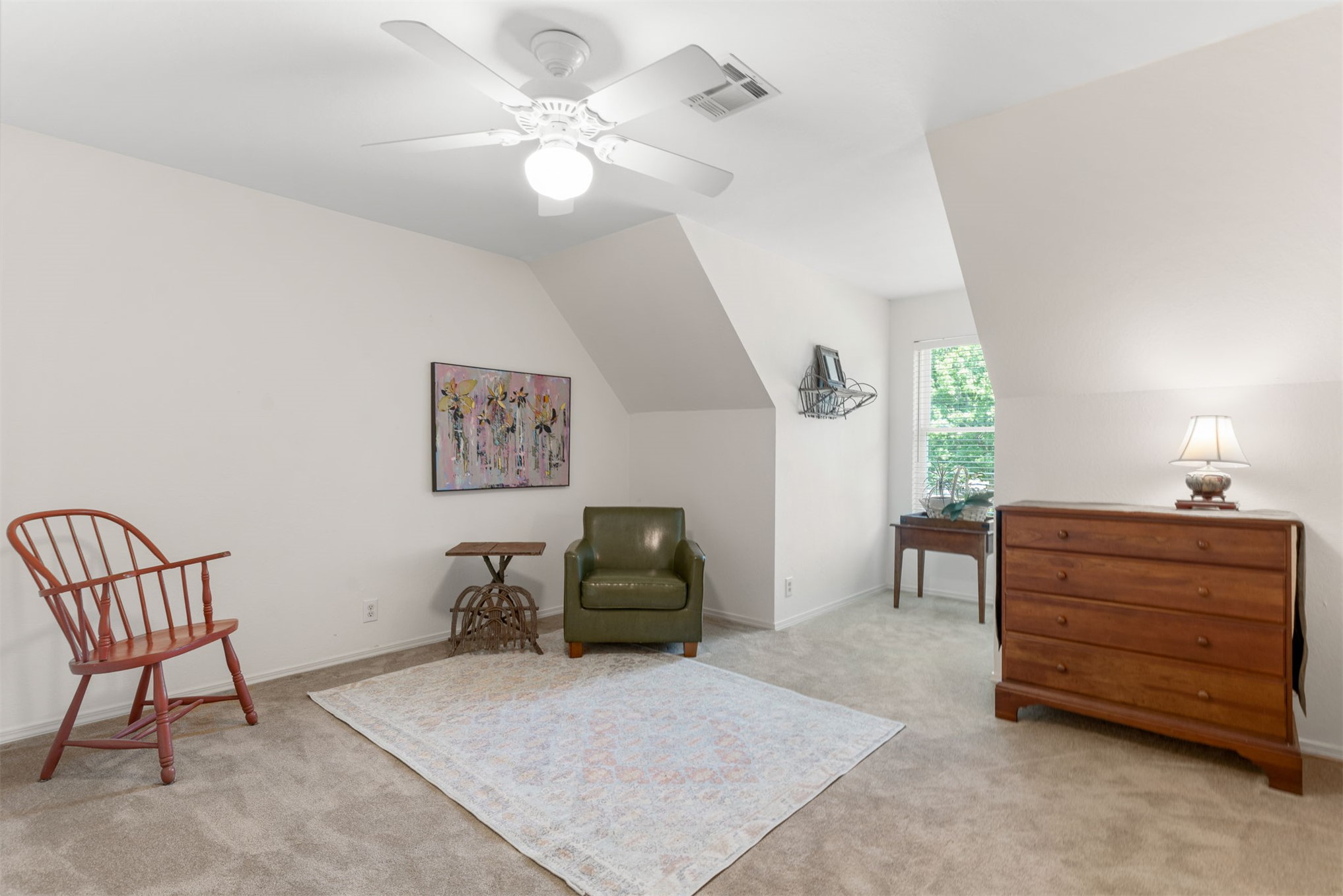 5908 E 113th Street Tulsa OK 74137