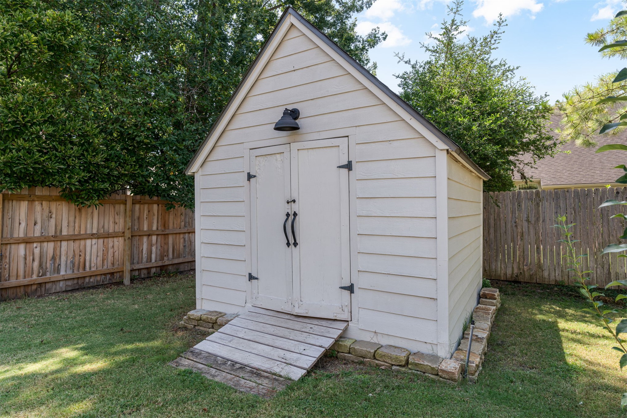 5908 E 113th Street Tulsa OK 74137