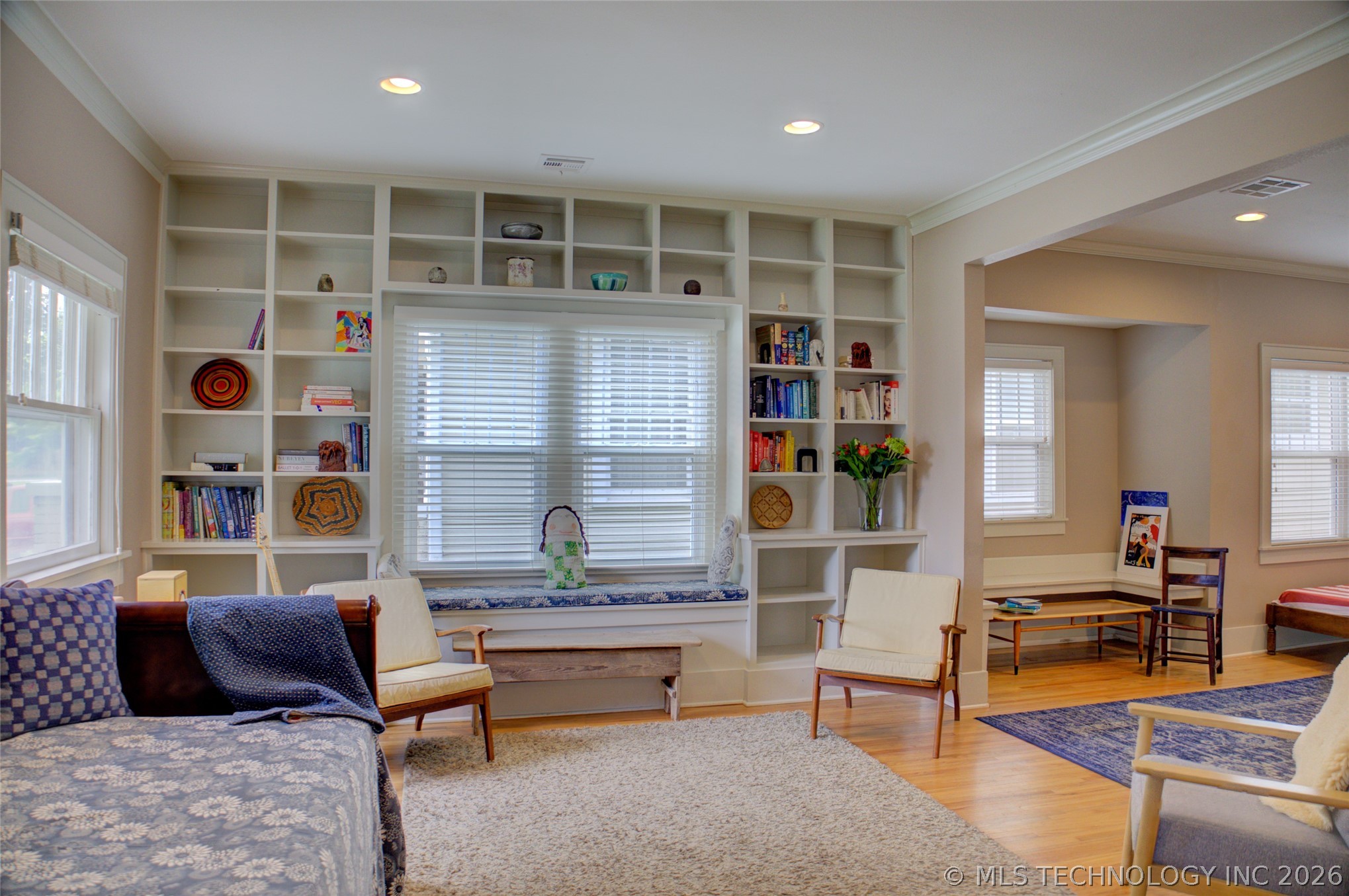 2119 E 17th Place Tulsa OK 74104
