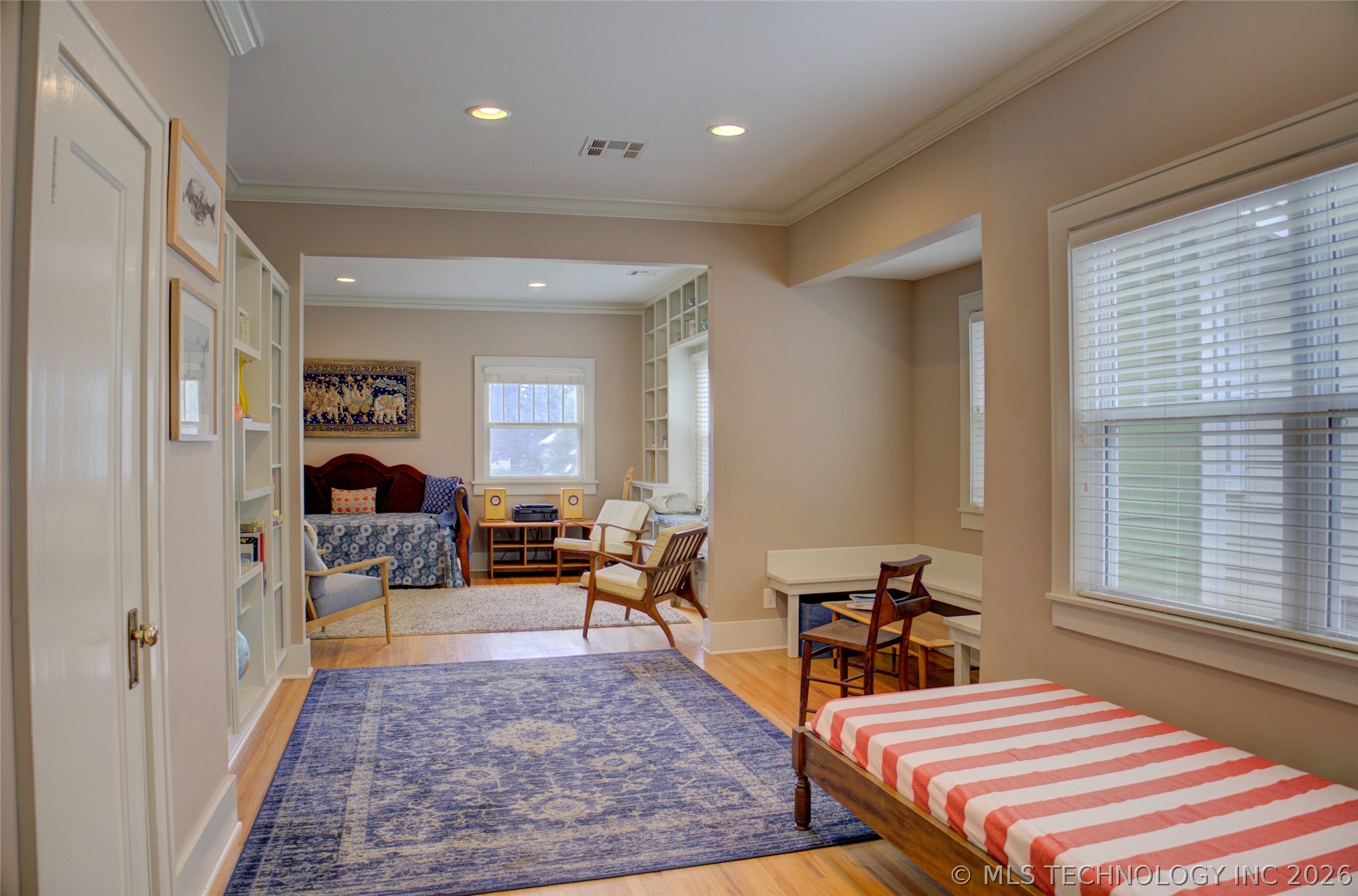 2119 E 17th Place Tulsa OK 74104