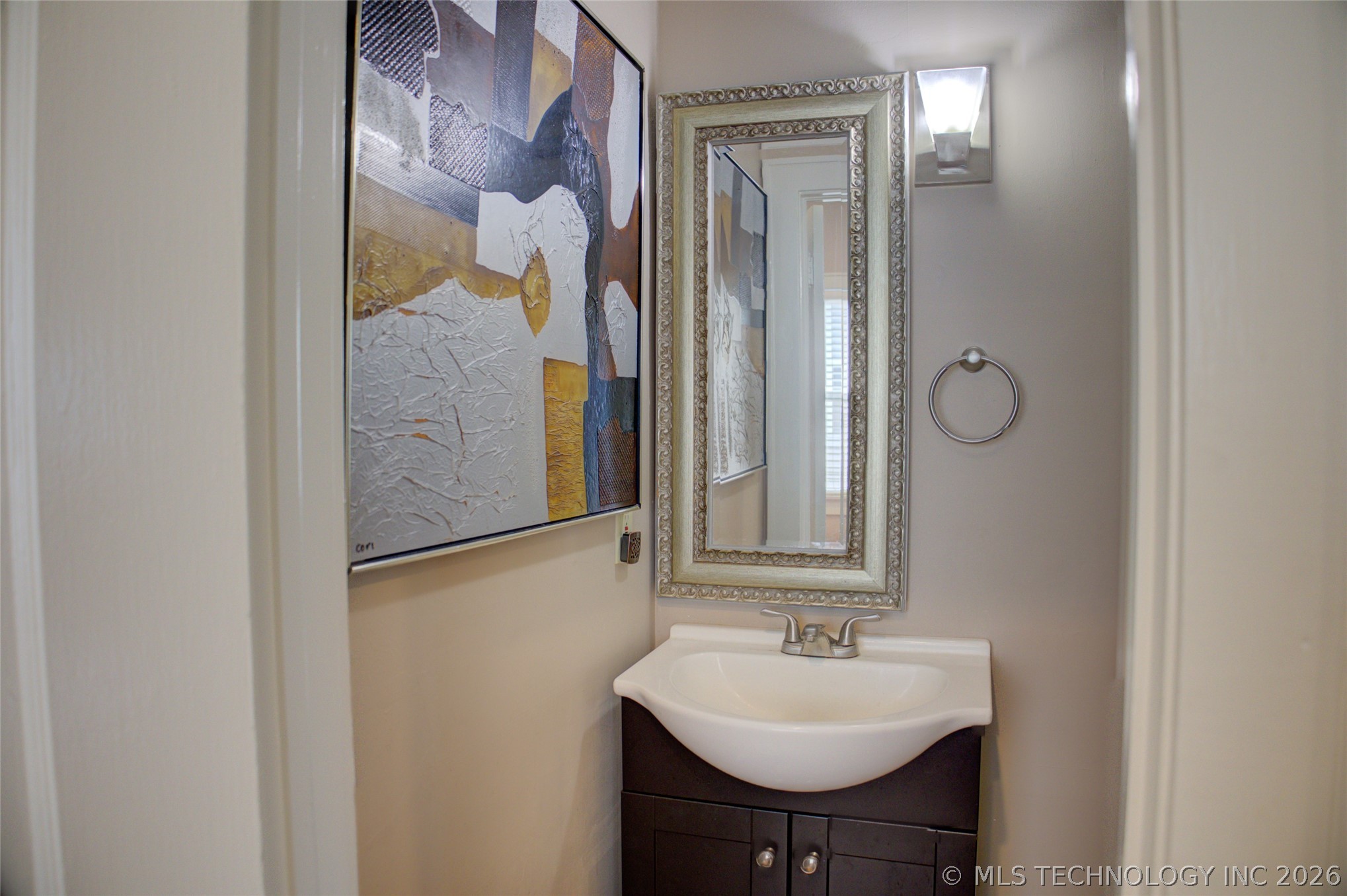 2119 E 17th Place Tulsa OK 74104