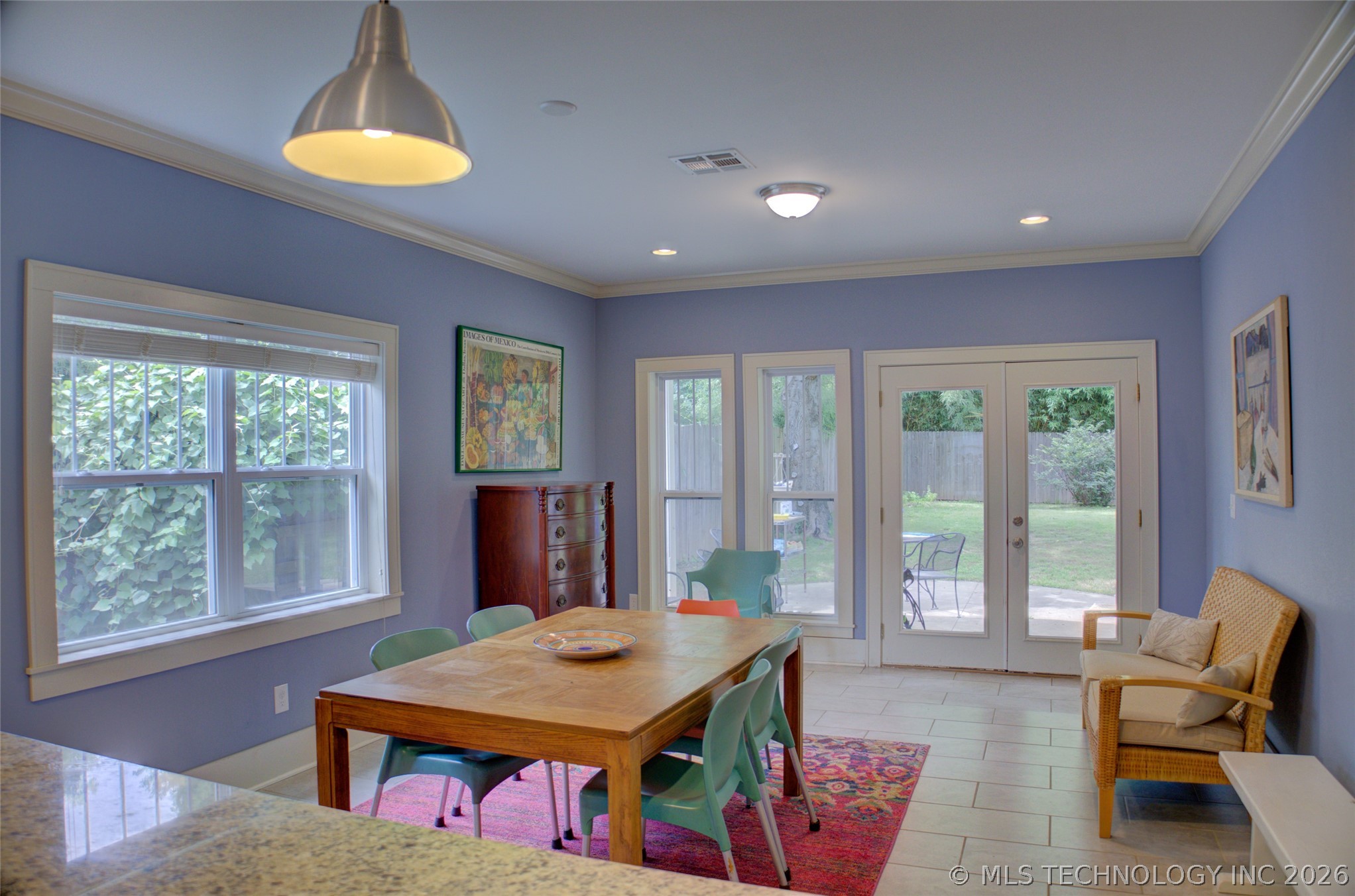 2119 E 17th Place Tulsa OK 74104