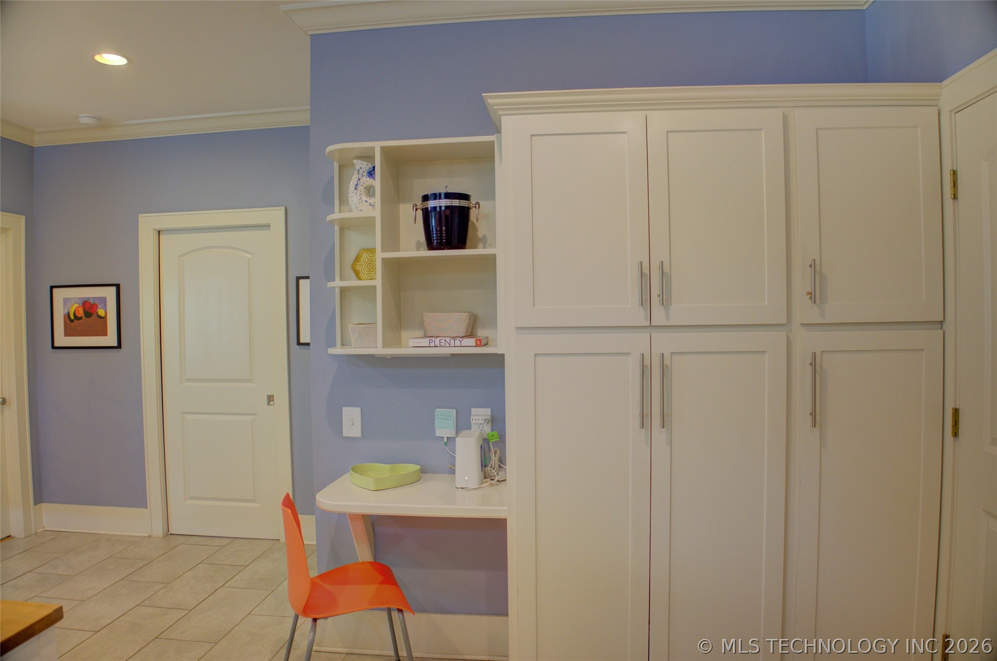 2119 E 17th Place Tulsa OK 74104