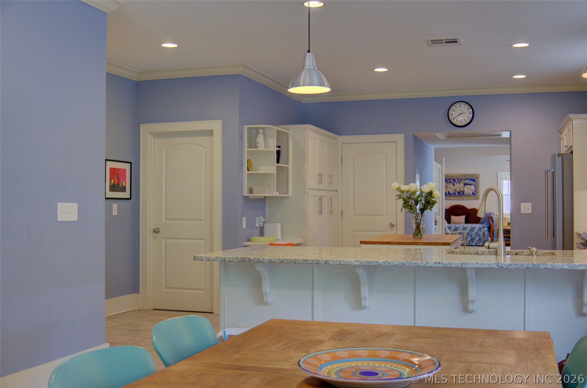 2119 E 17th Place Tulsa OK 74104