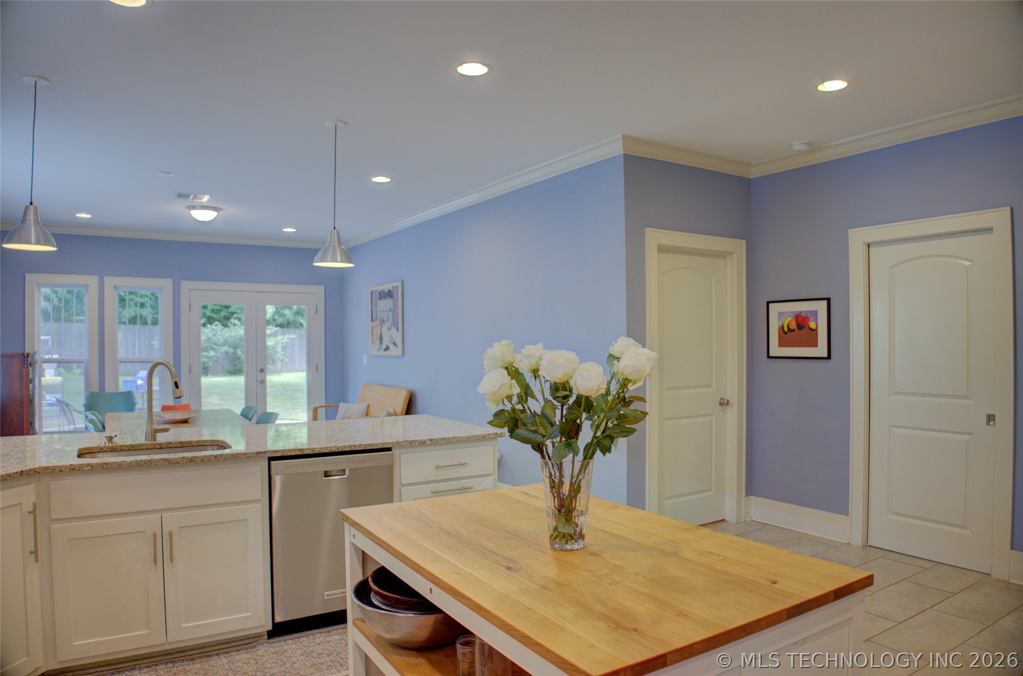 2119 E 17th Place Tulsa OK 74104