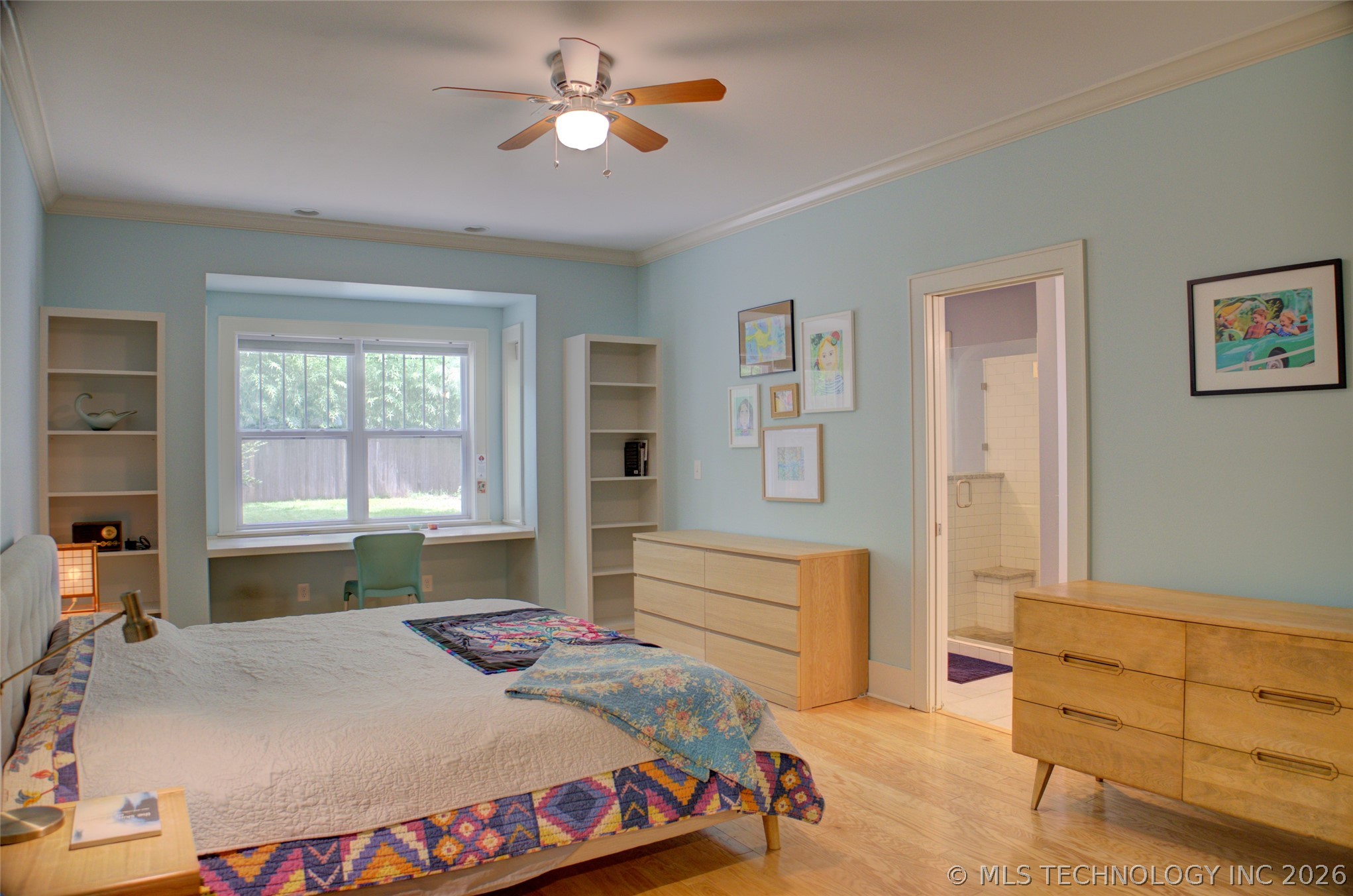 2119 E 17th Place Tulsa OK 74104