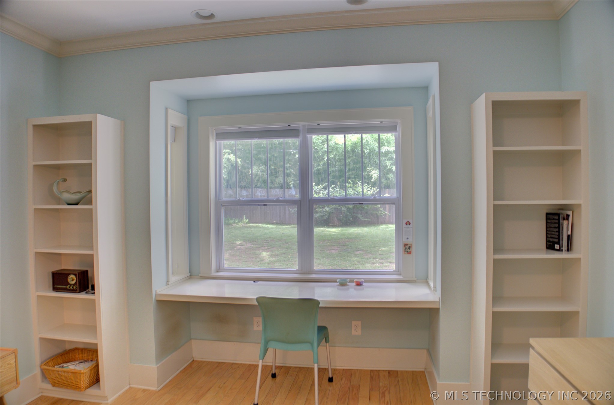 2119 E 17th Place Tulsa OK 74104