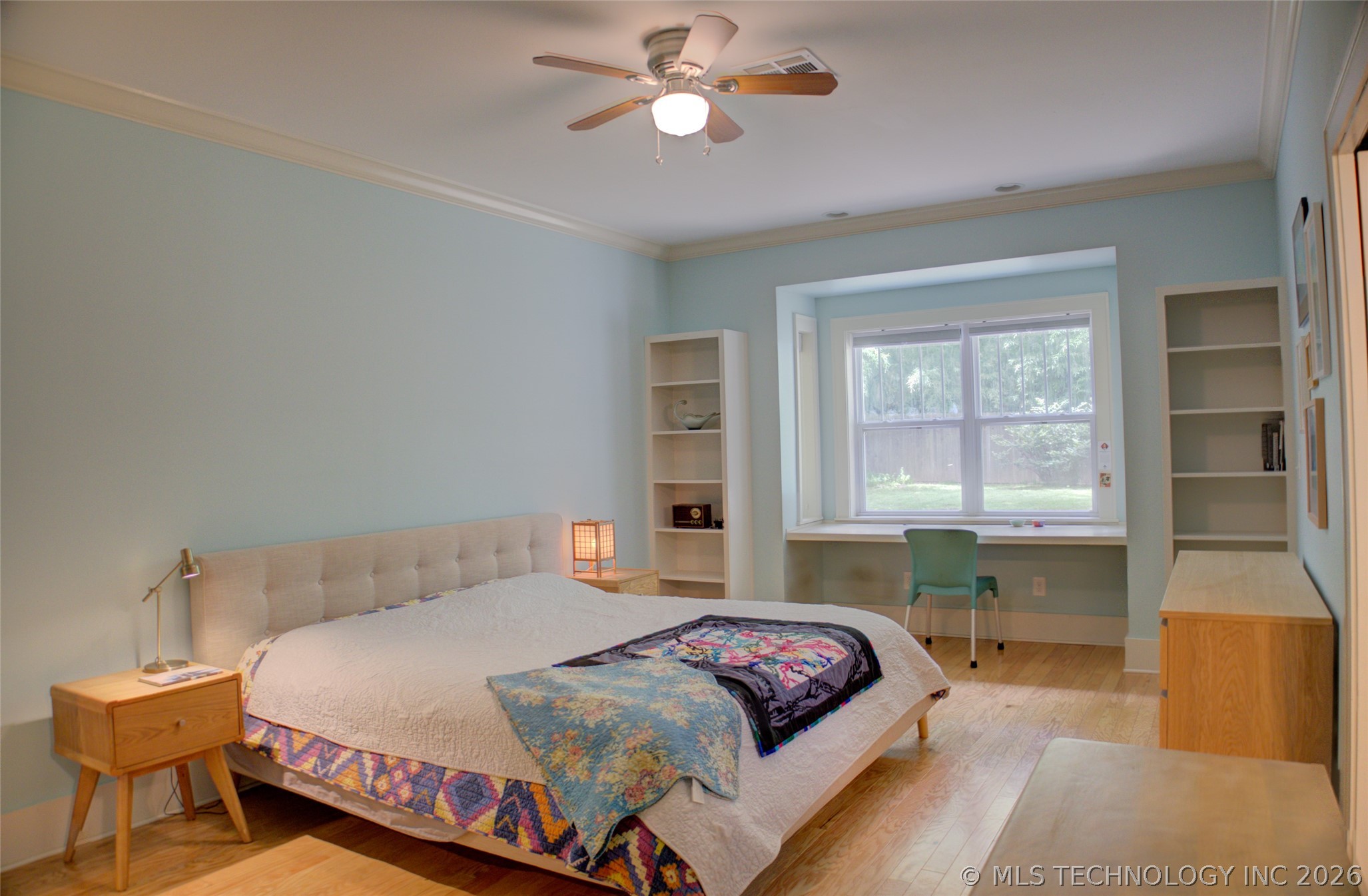 2119 E 17th Place Tulsa OK 74104