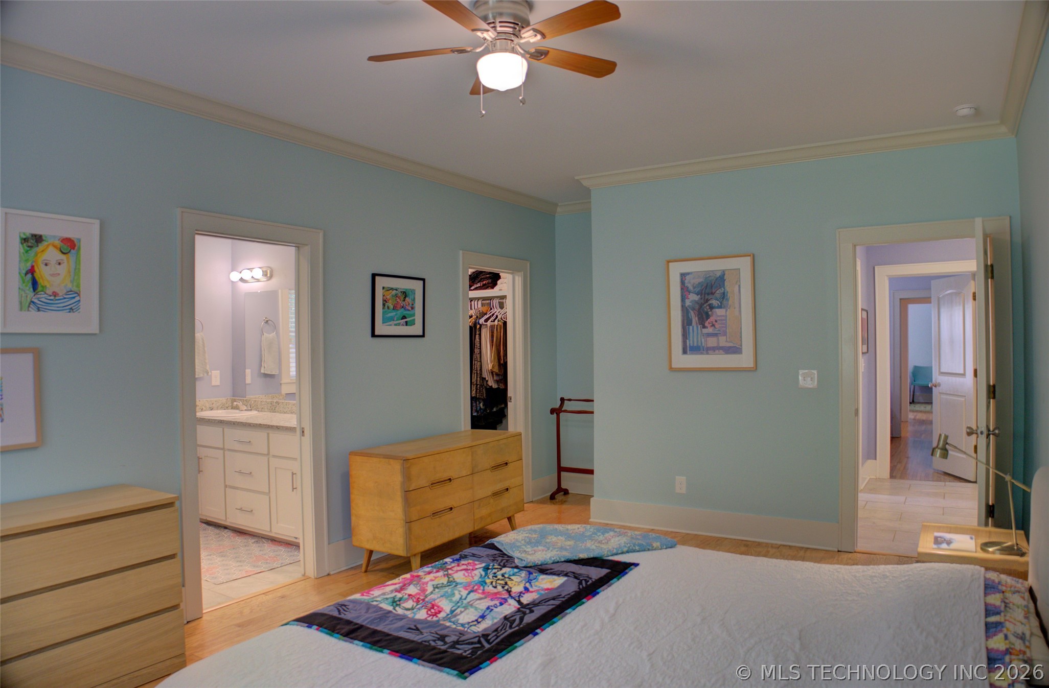 2119 E 17th Place Tulsa OK 74104