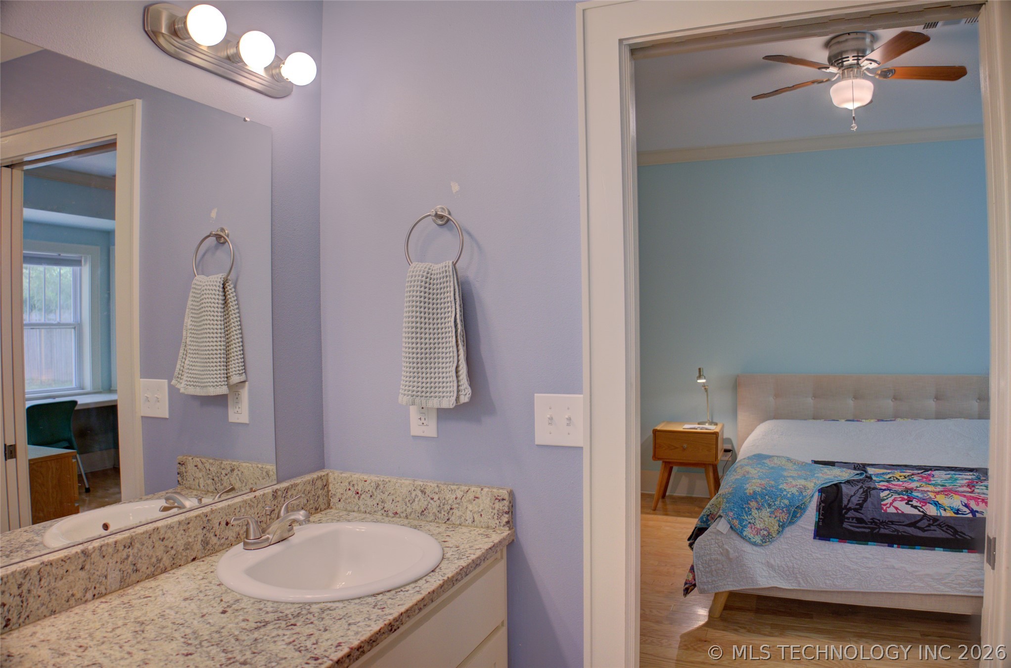 2119 E 17th Place Tulsa OK 74104