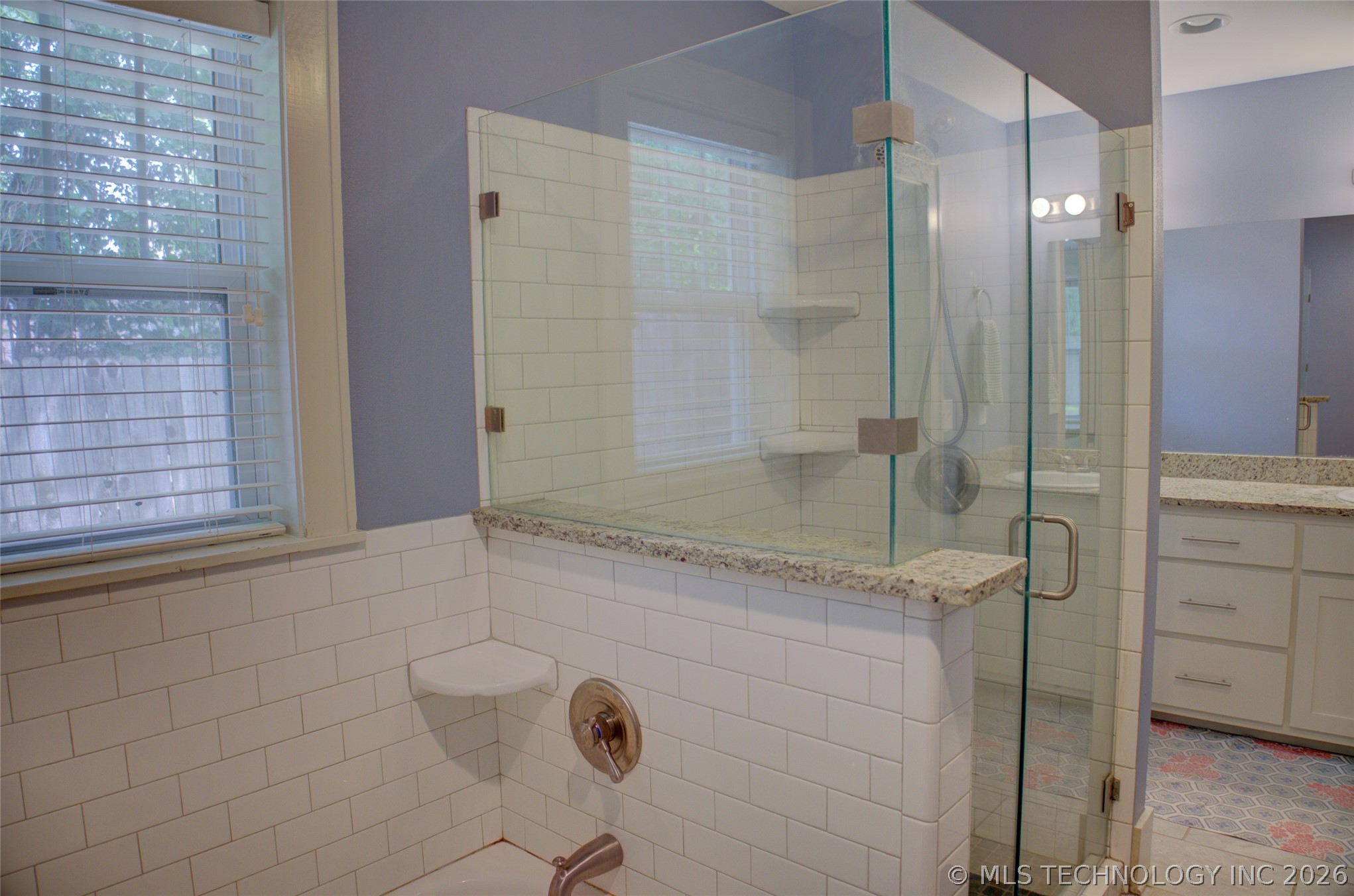 2119 E 17th Place Tulsa OK 74104