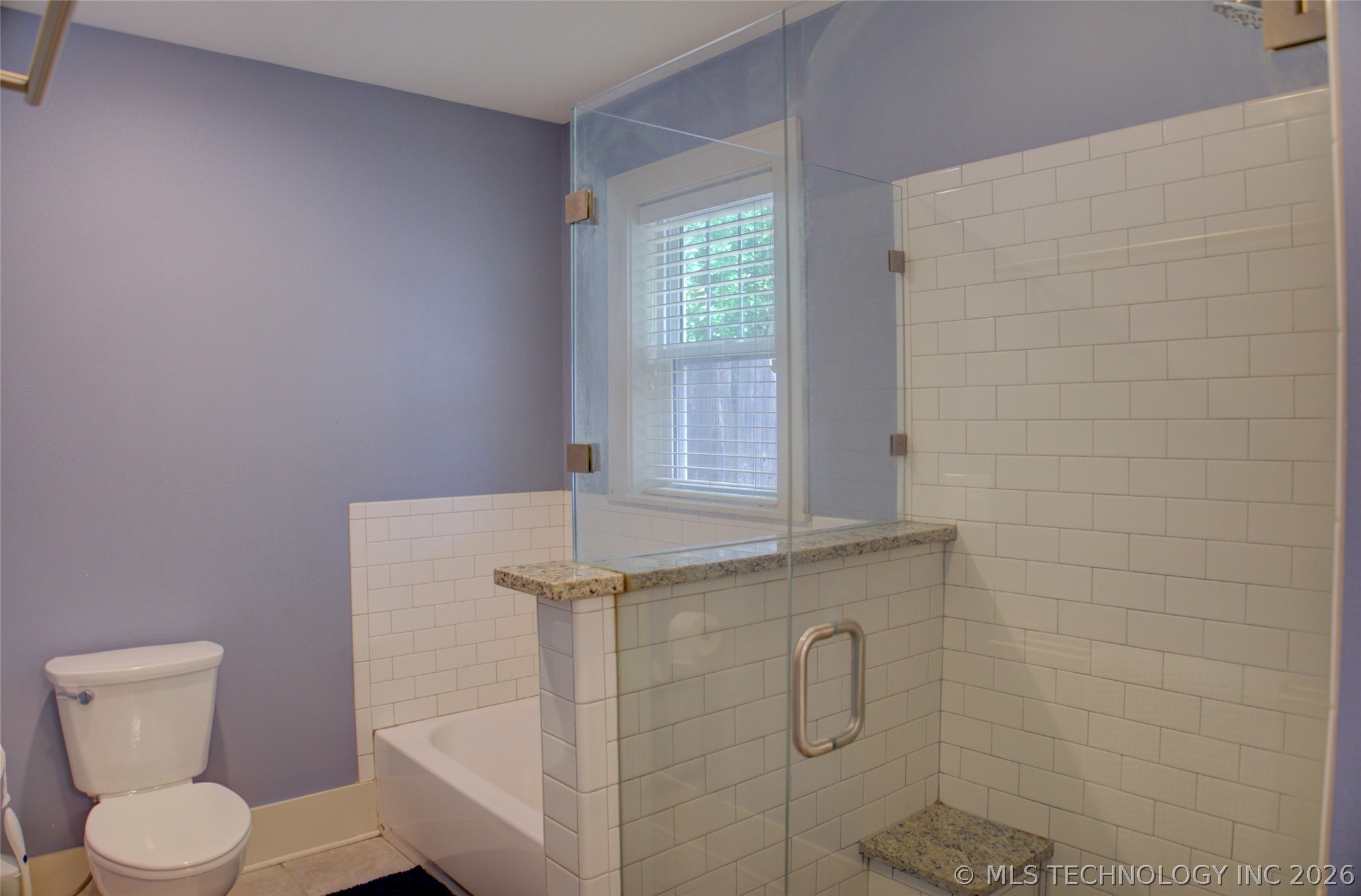 2119 E 17th Place Tulsa OK 74104