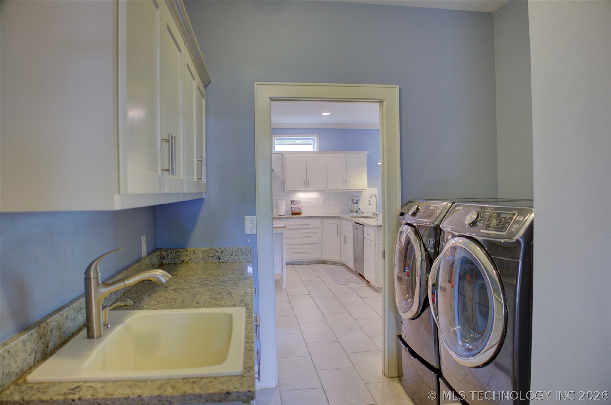 2119 E 17th Place Tulsa OK 74104