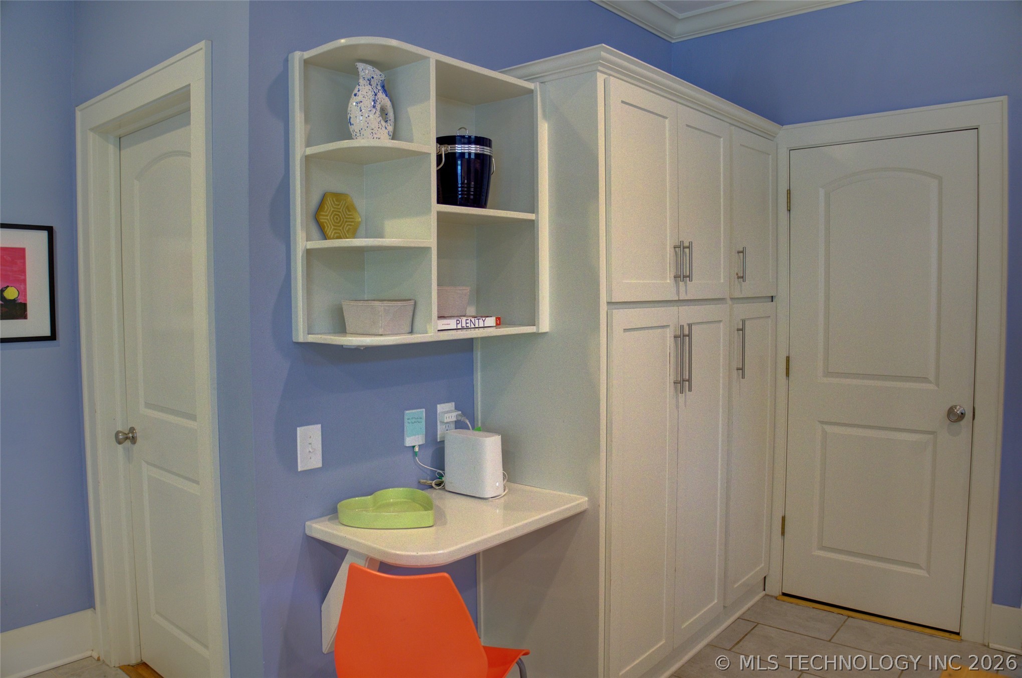 2119 E 17th Place Tulsa OK 74104