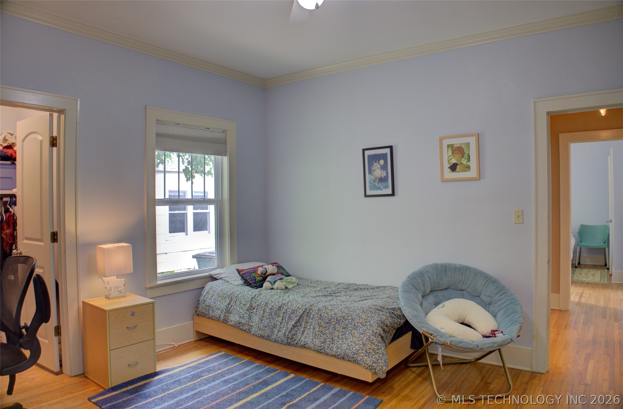 2119 E 17th Place Tulsa OK 74104