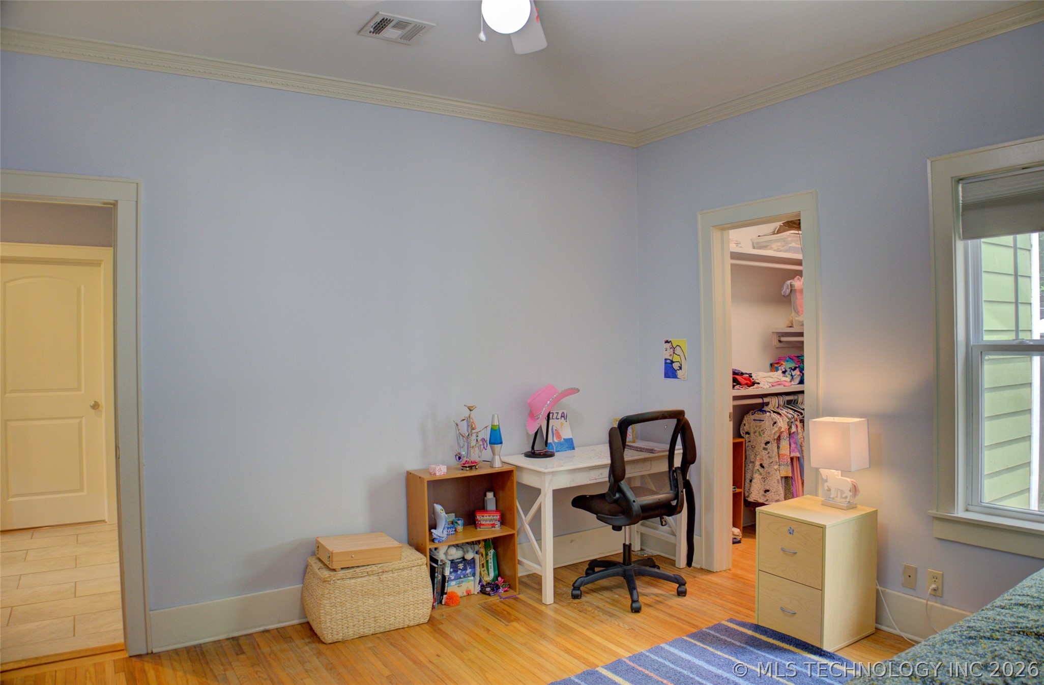 2119 E 17th Place Tulsa OK 74104