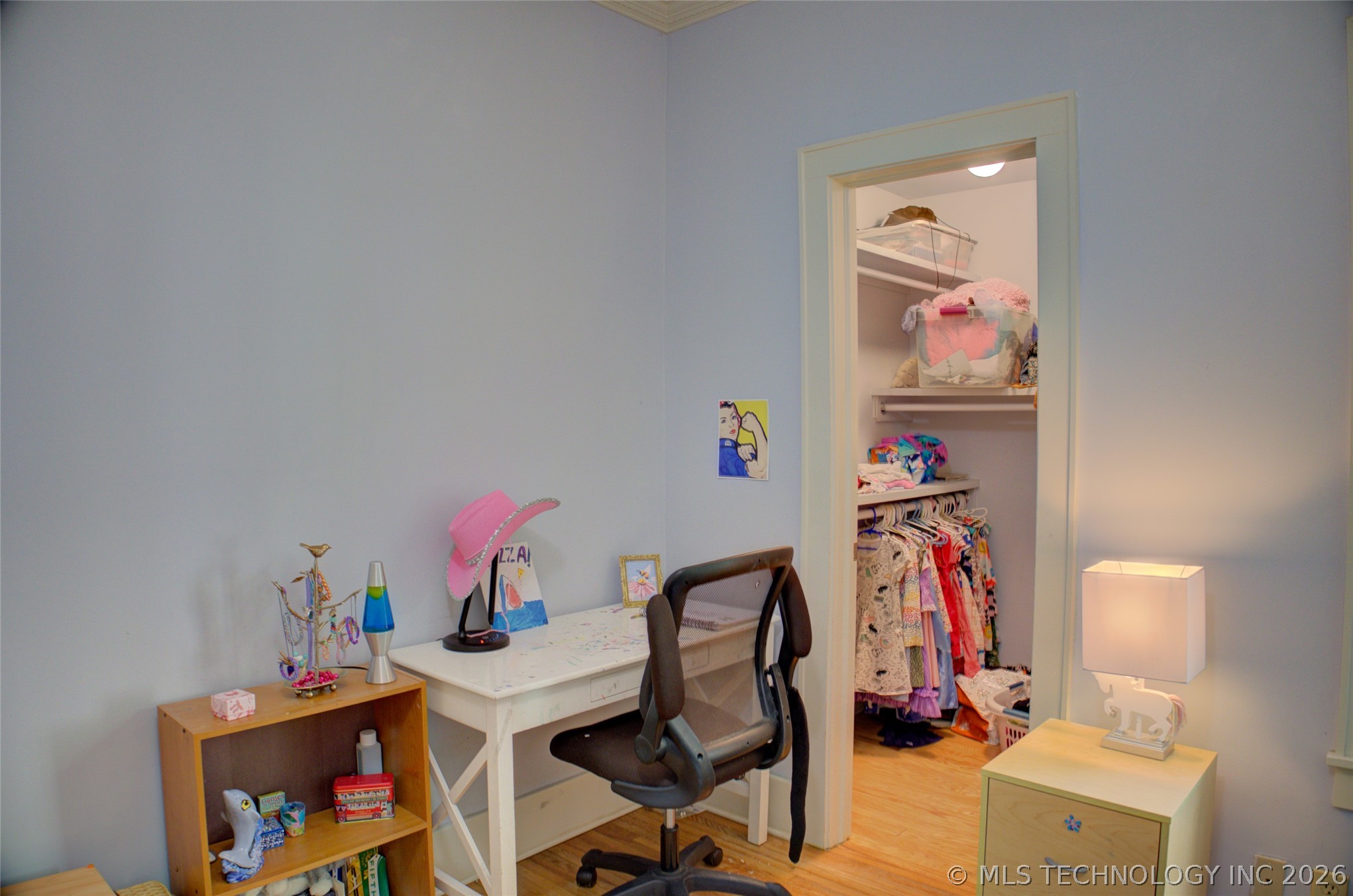 2119 E 17th Place Tulsa OK 74104