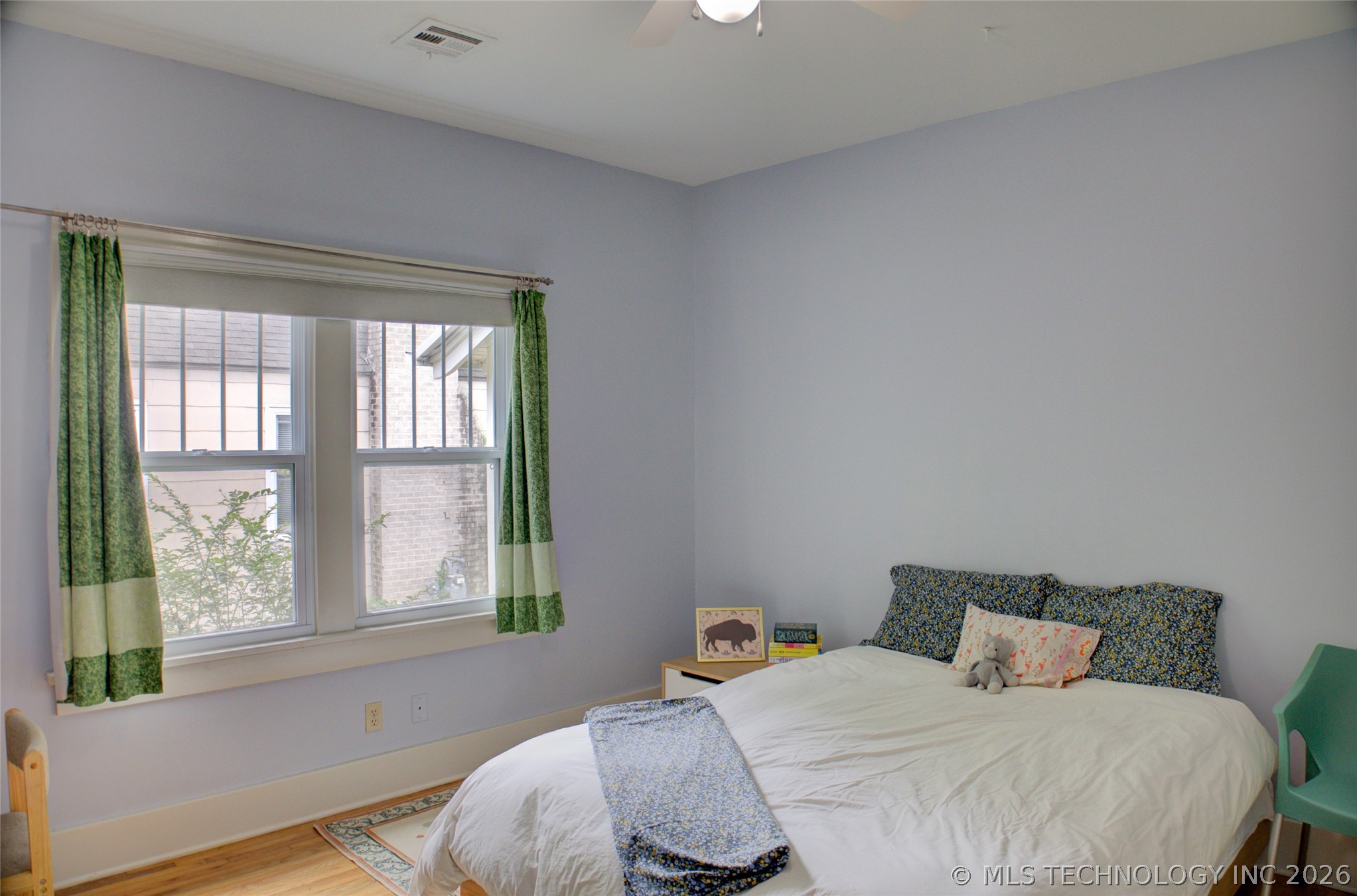 2119 E 17th Place Tulsa OK 74104