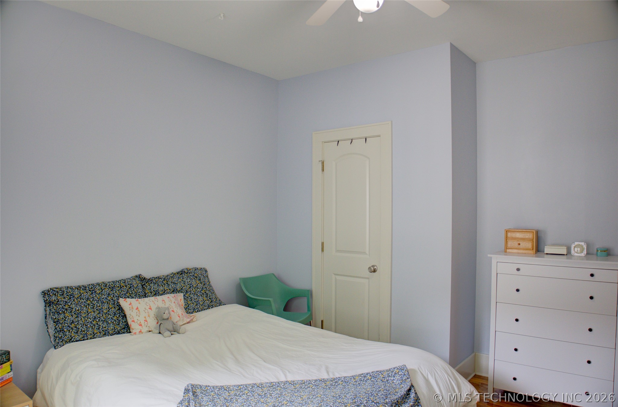 2119 E 17th Place Tulsa OK 74104