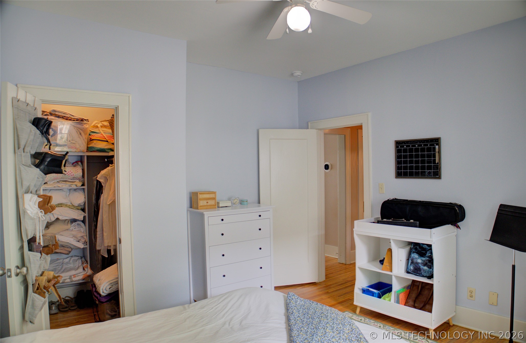 2119 E 17th Place Tulsa OK 74104
