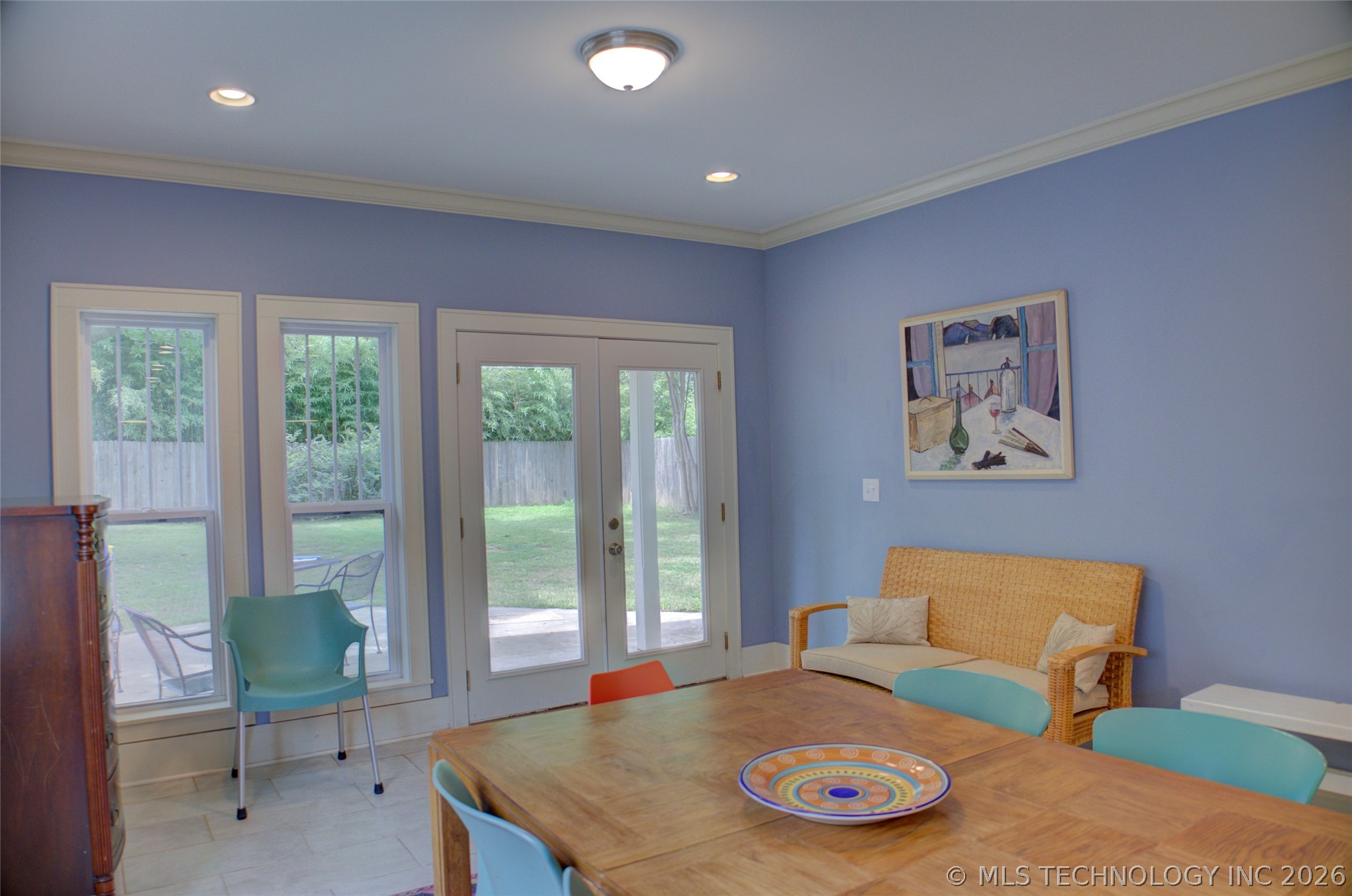 2119 E 17th Place Tulsa OK 74104