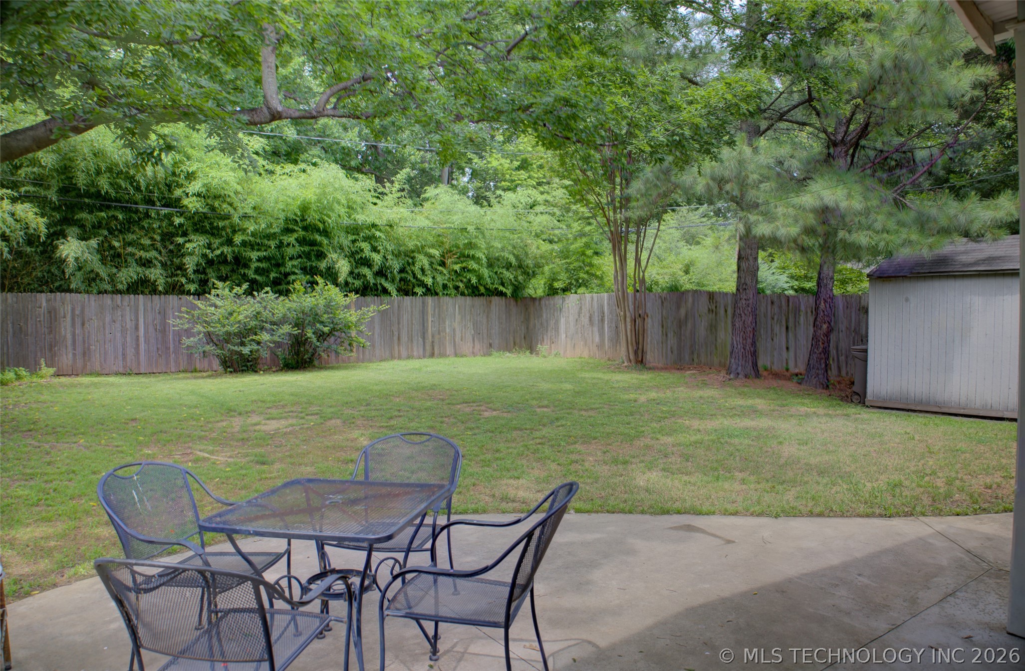 2119 E 17th Place Tulsa OK 74104