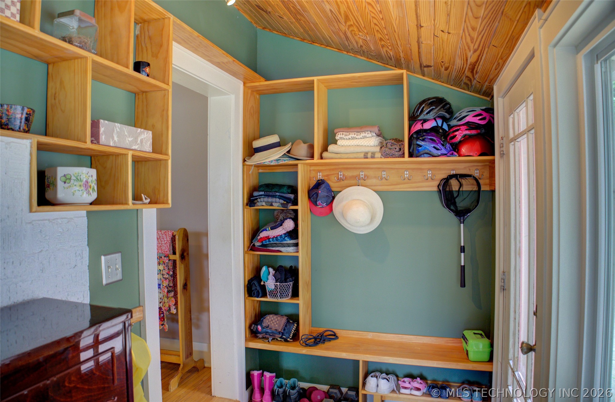 2119 E 17th Place Tulsa OK 74104